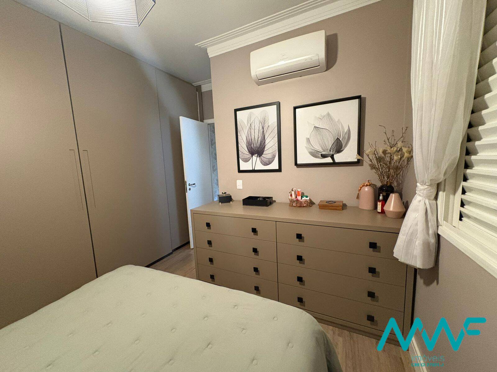 Apartamento, 2 quartos, 100 m² - Foto 10