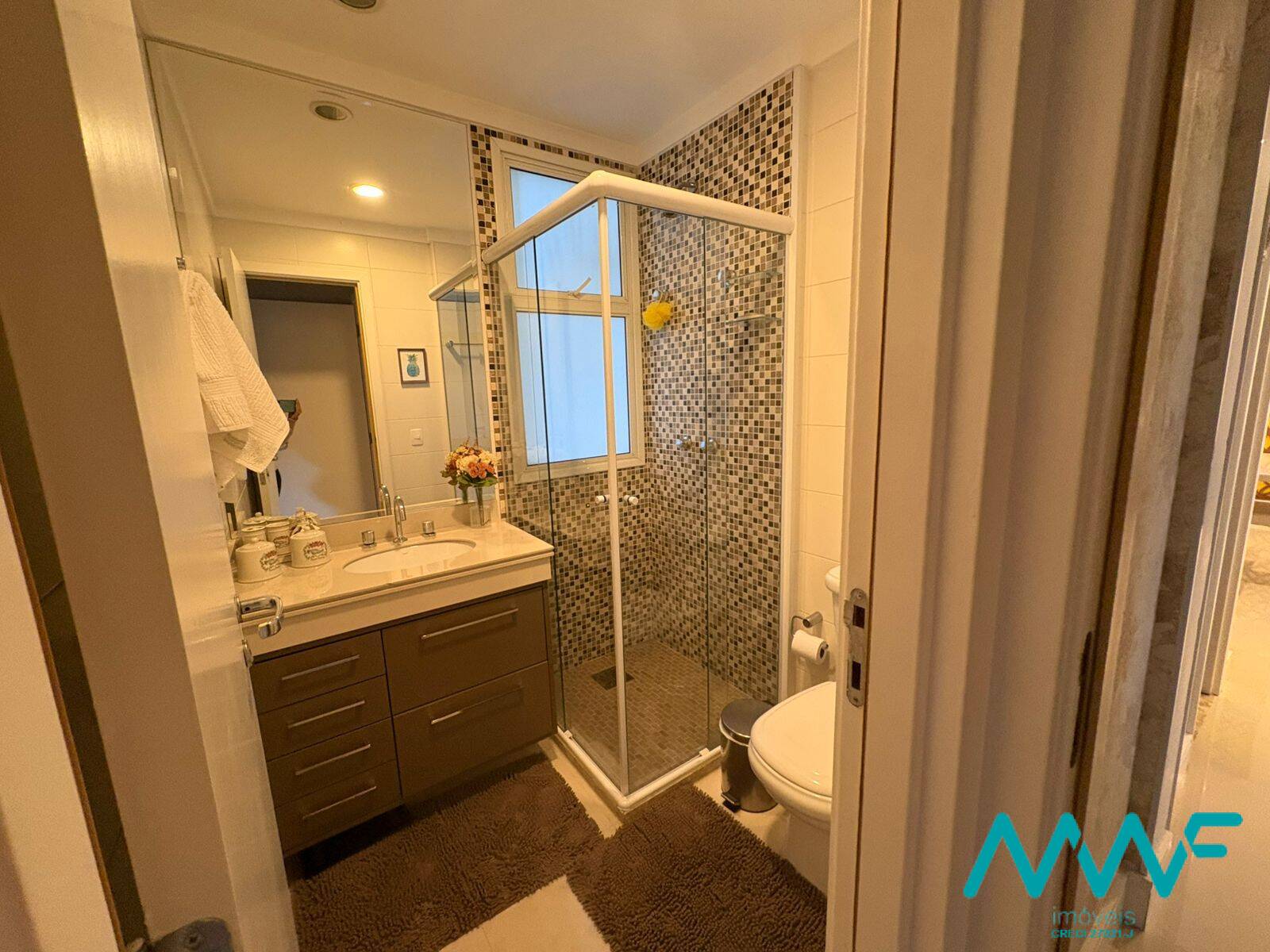 Apartamento, 2 quartos, 100 m² - Foto 13