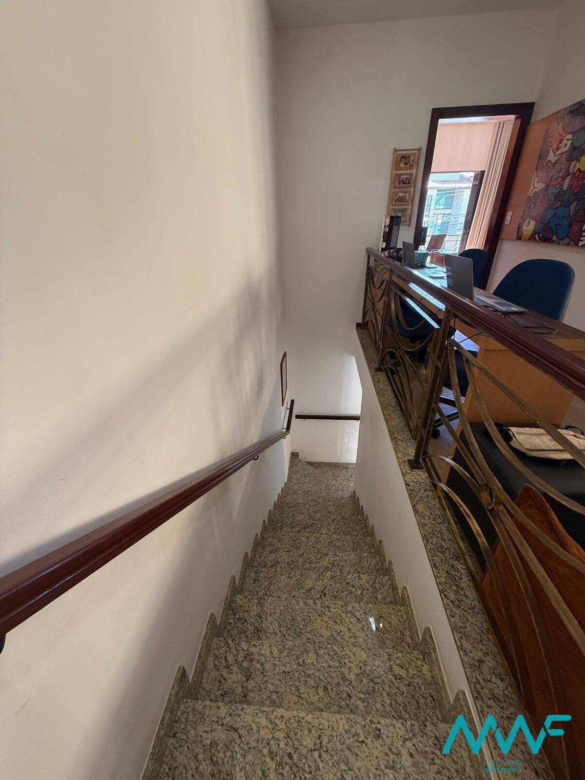 Casa de Condomínio, 4 quartos - Foto 16