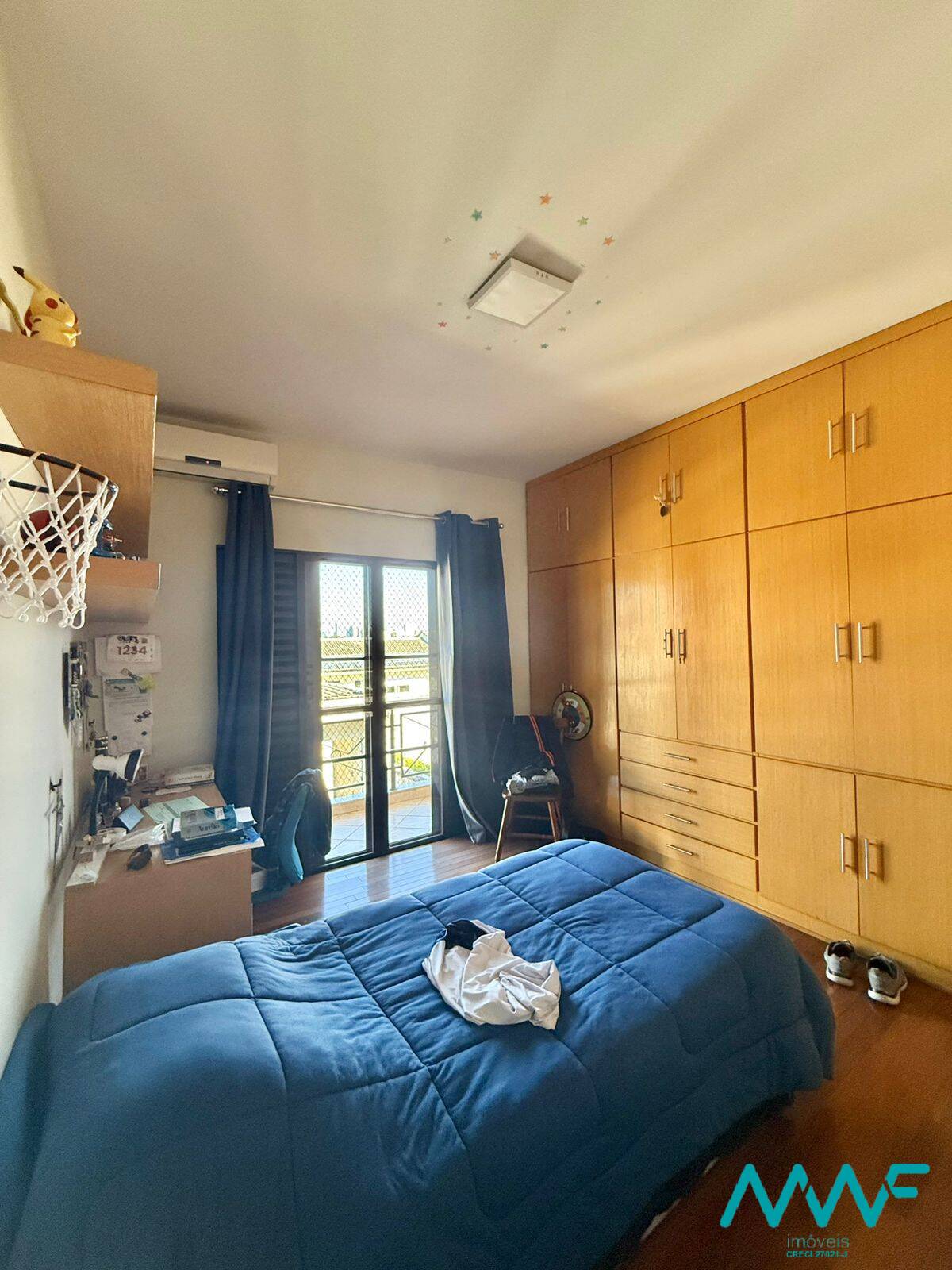 Casa de Condomínio, 4 quartos - Foto 18