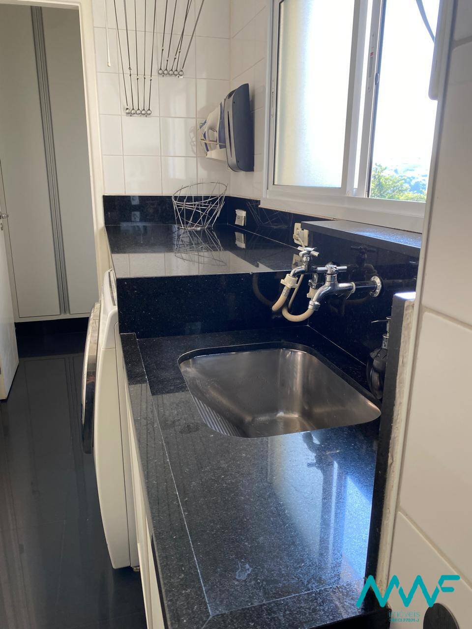 Apartamento, 4 quartos, 144 m² - Foto 10