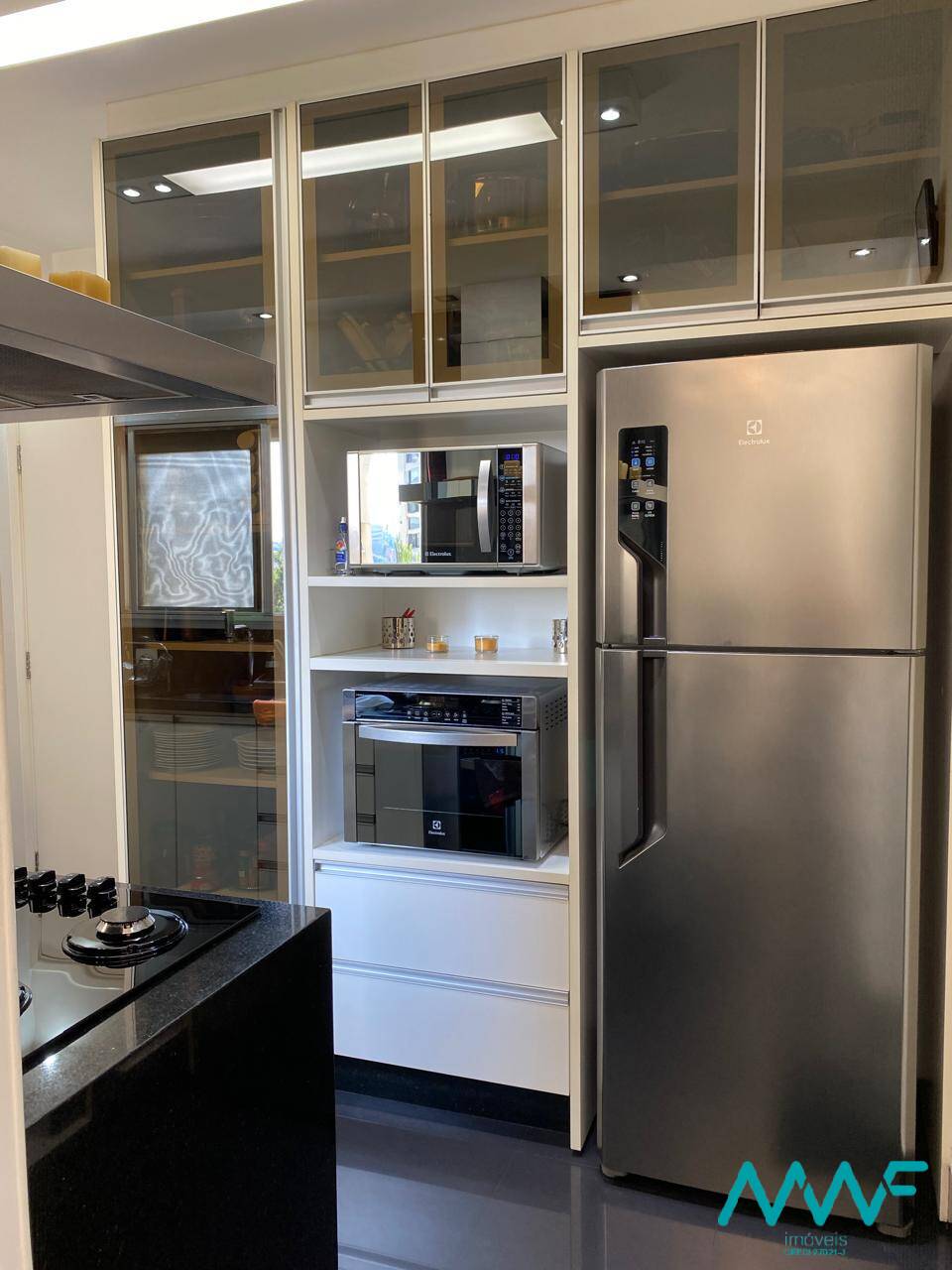 Apartamento, 4 quartos, 144 m² - Foto 7