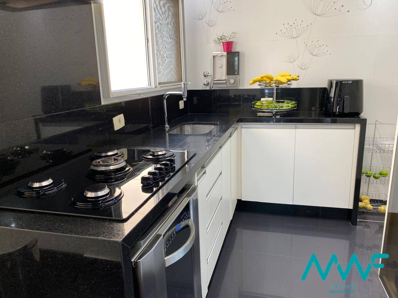 Apartamento, 4 quartos, 144 m² - Foto 8