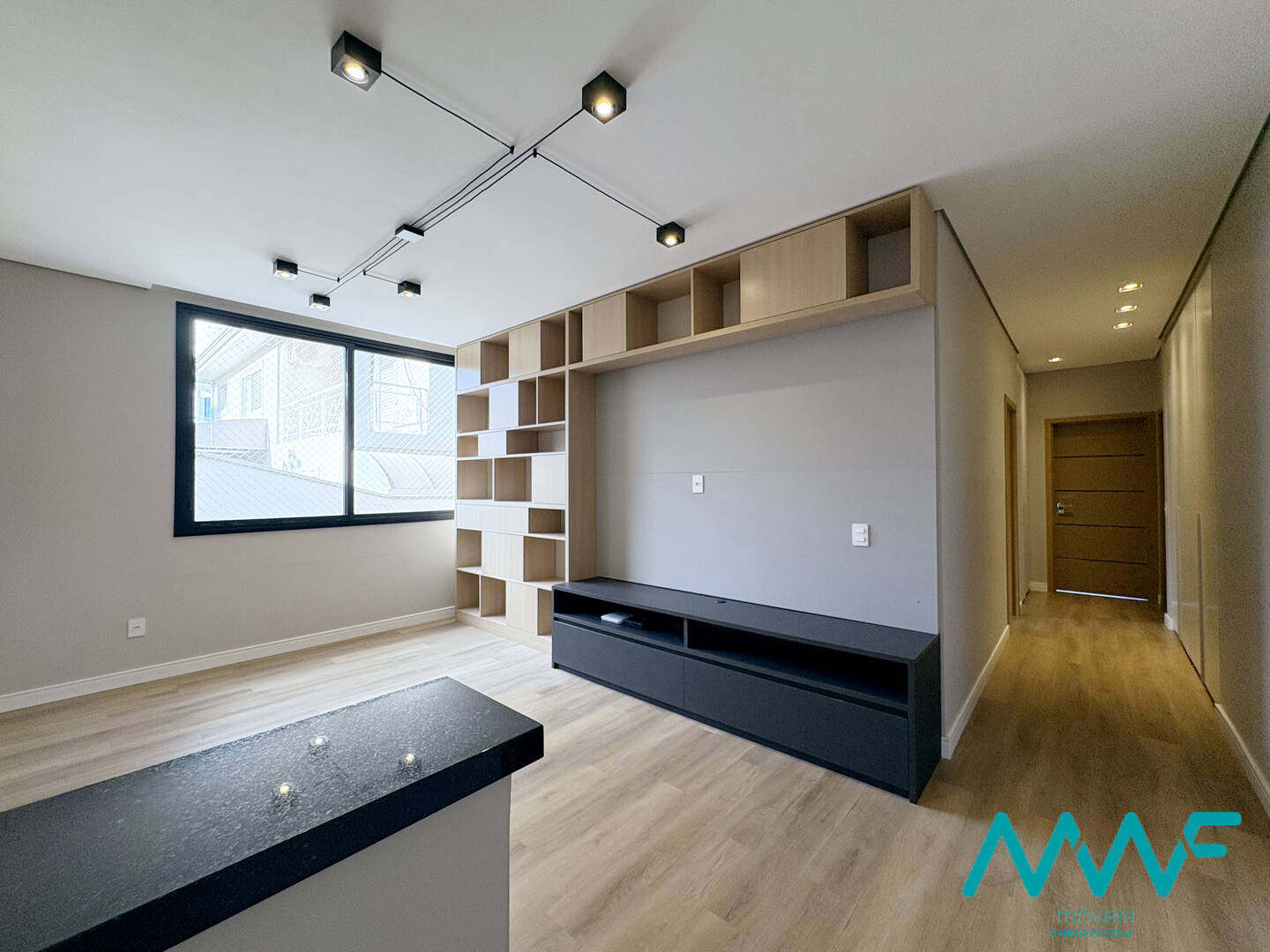 Casa de Condomínio, 4 quartos - Foto 13