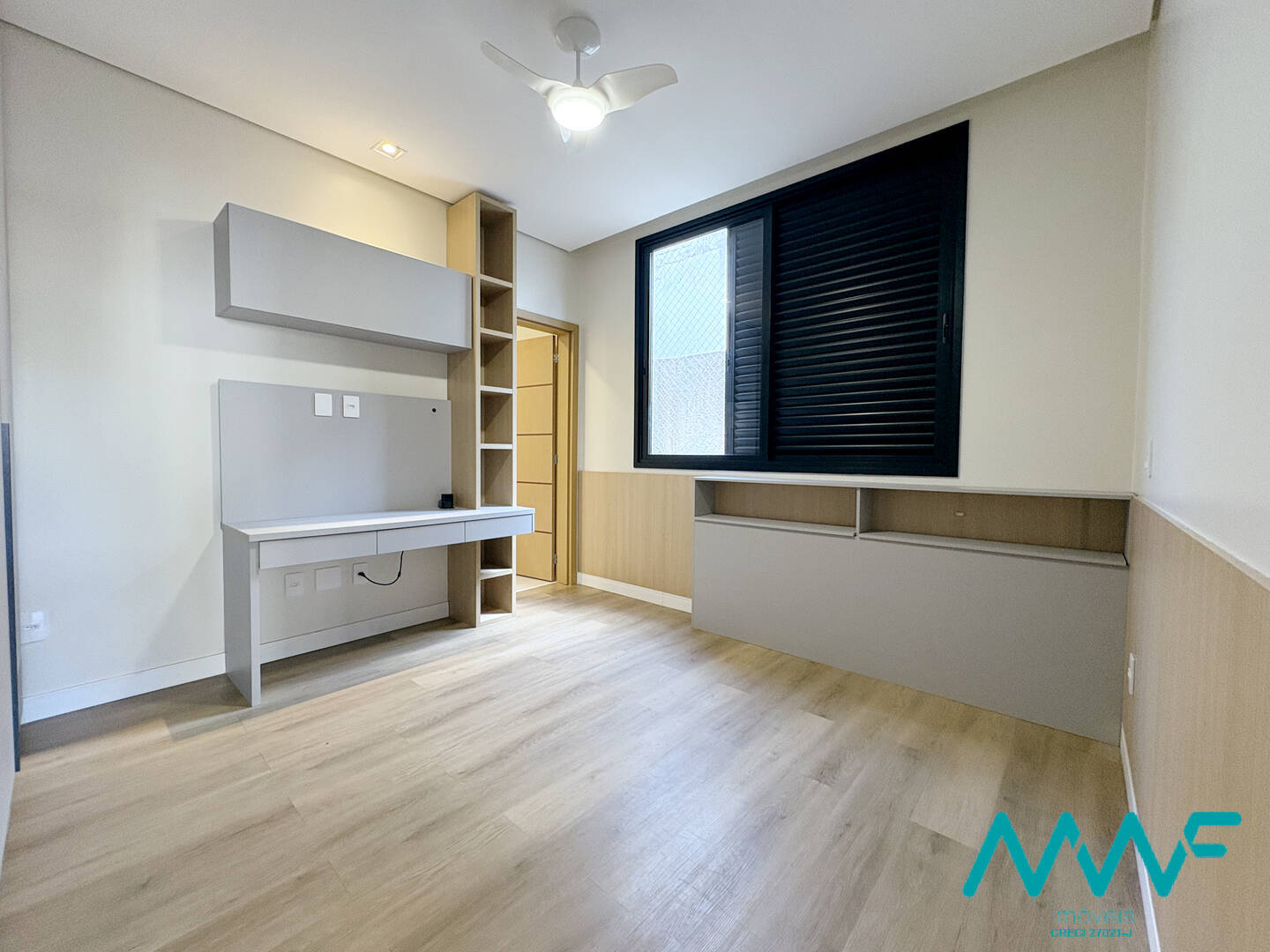 Casa de Condomínio, 4 quartos - Foto 14