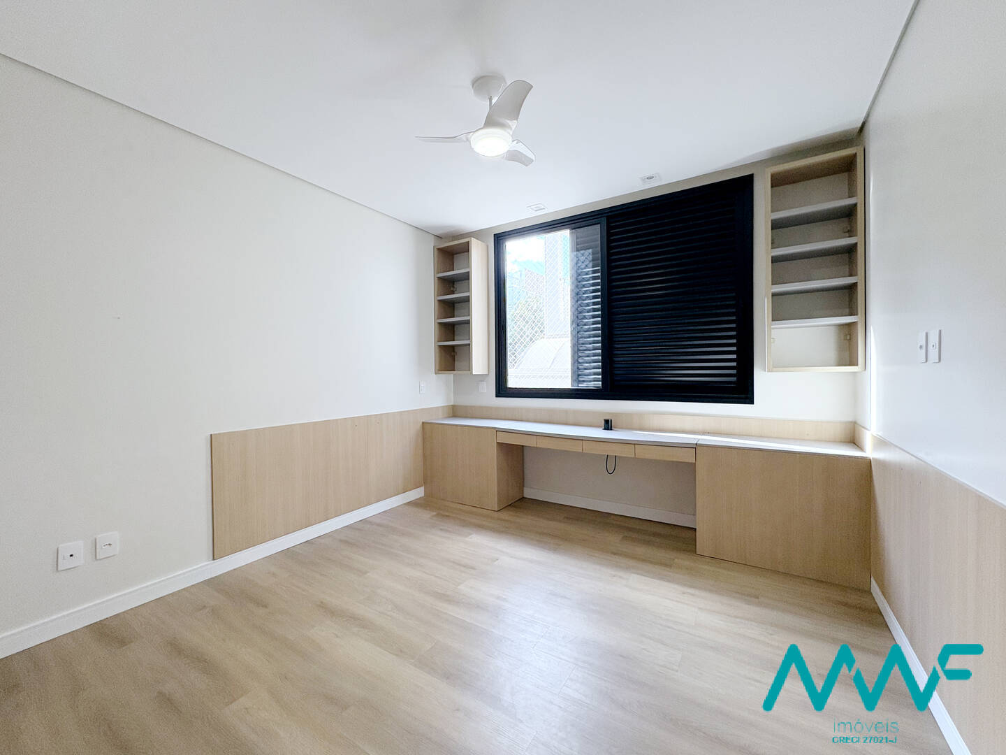 Casa de Condomínio, 4 quartos - Foto 15