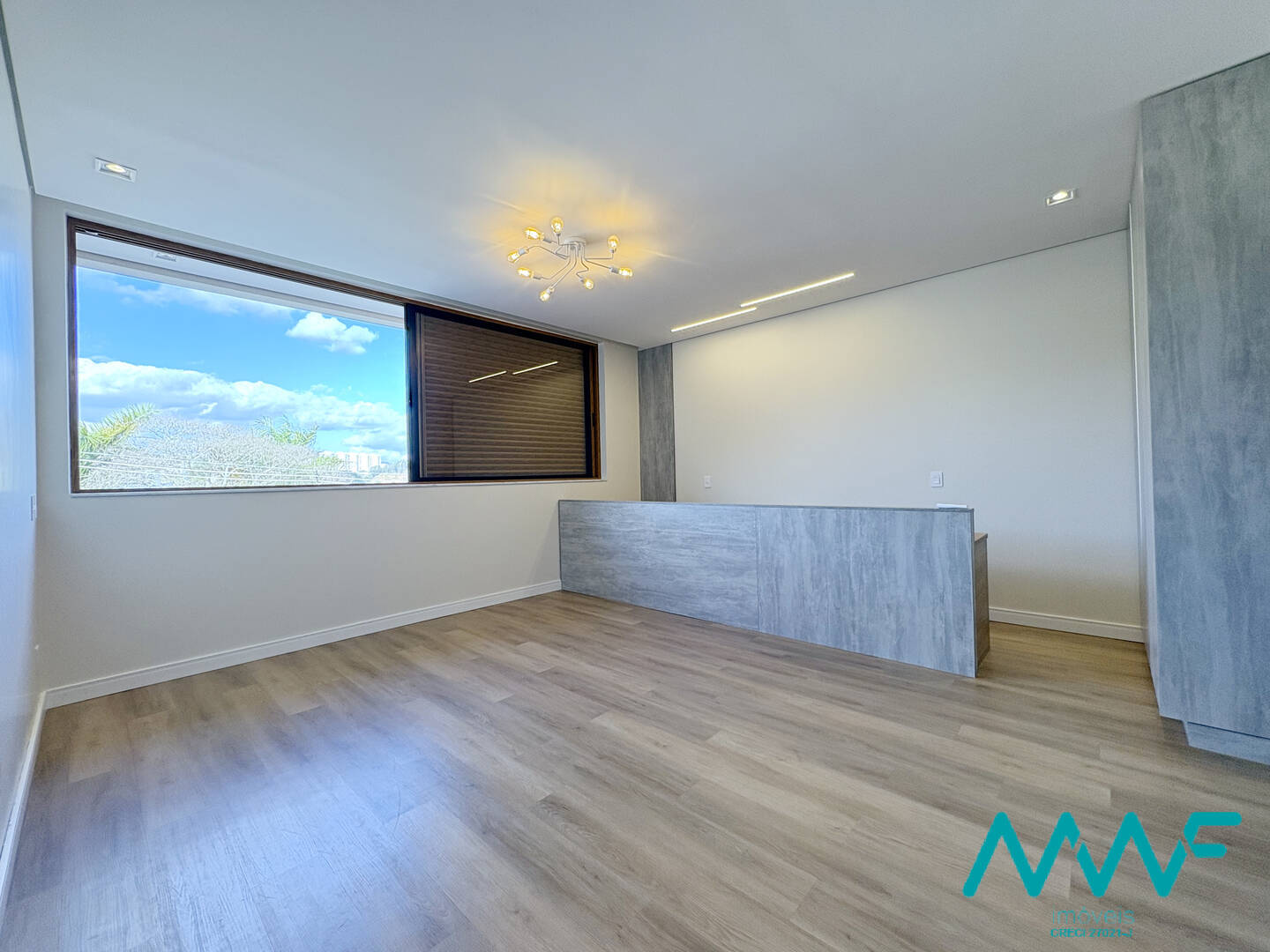 Casa de Condomínio, 4 quartos - Foto 16