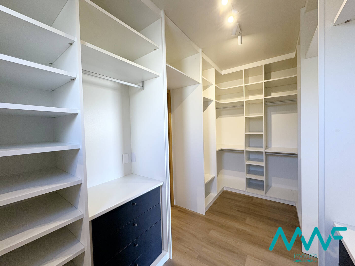 Casa de Condomínio, 4 quartos - Foto 17