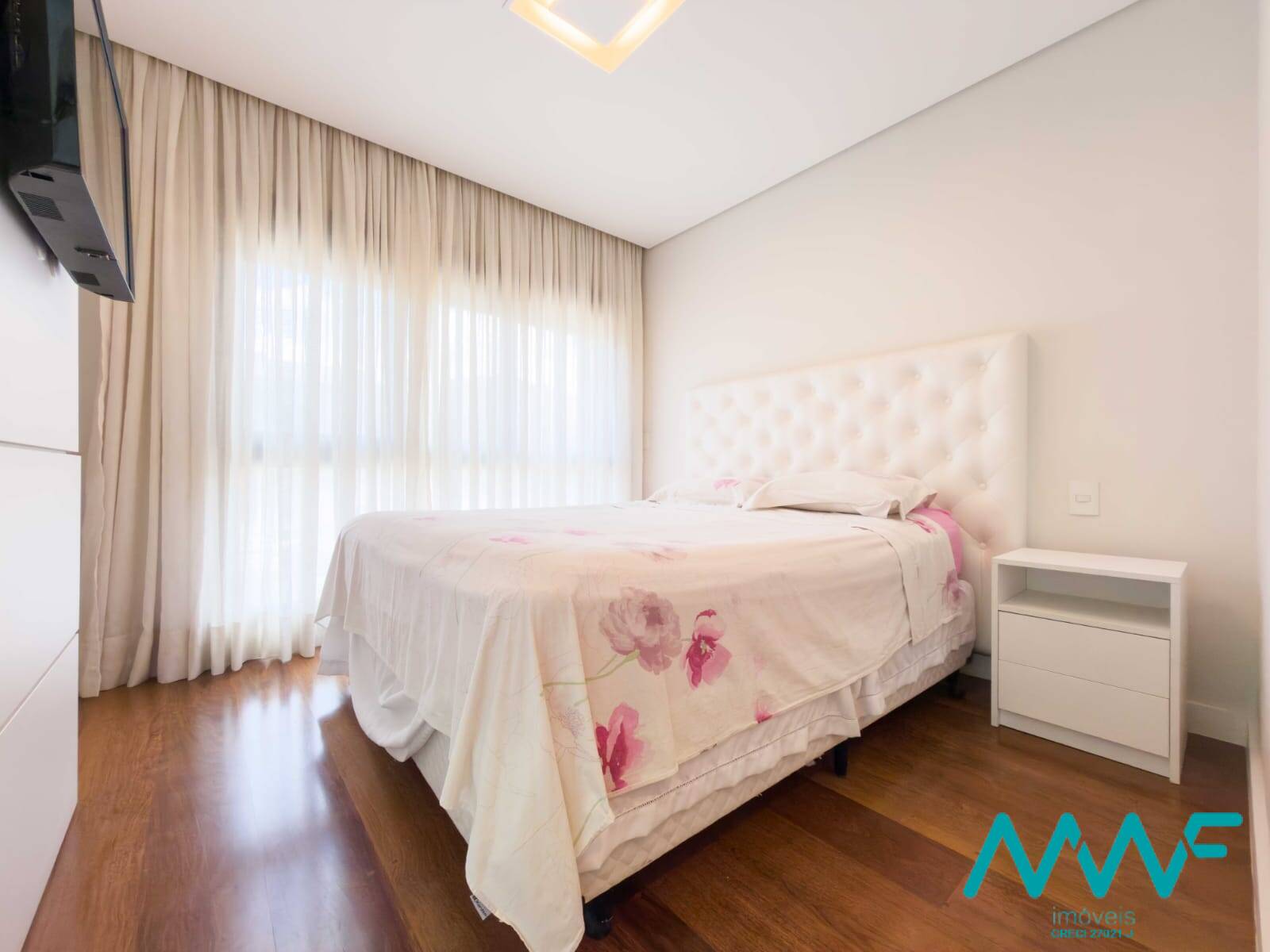 Casa de Condomínio, 5 quartos - Foto 23