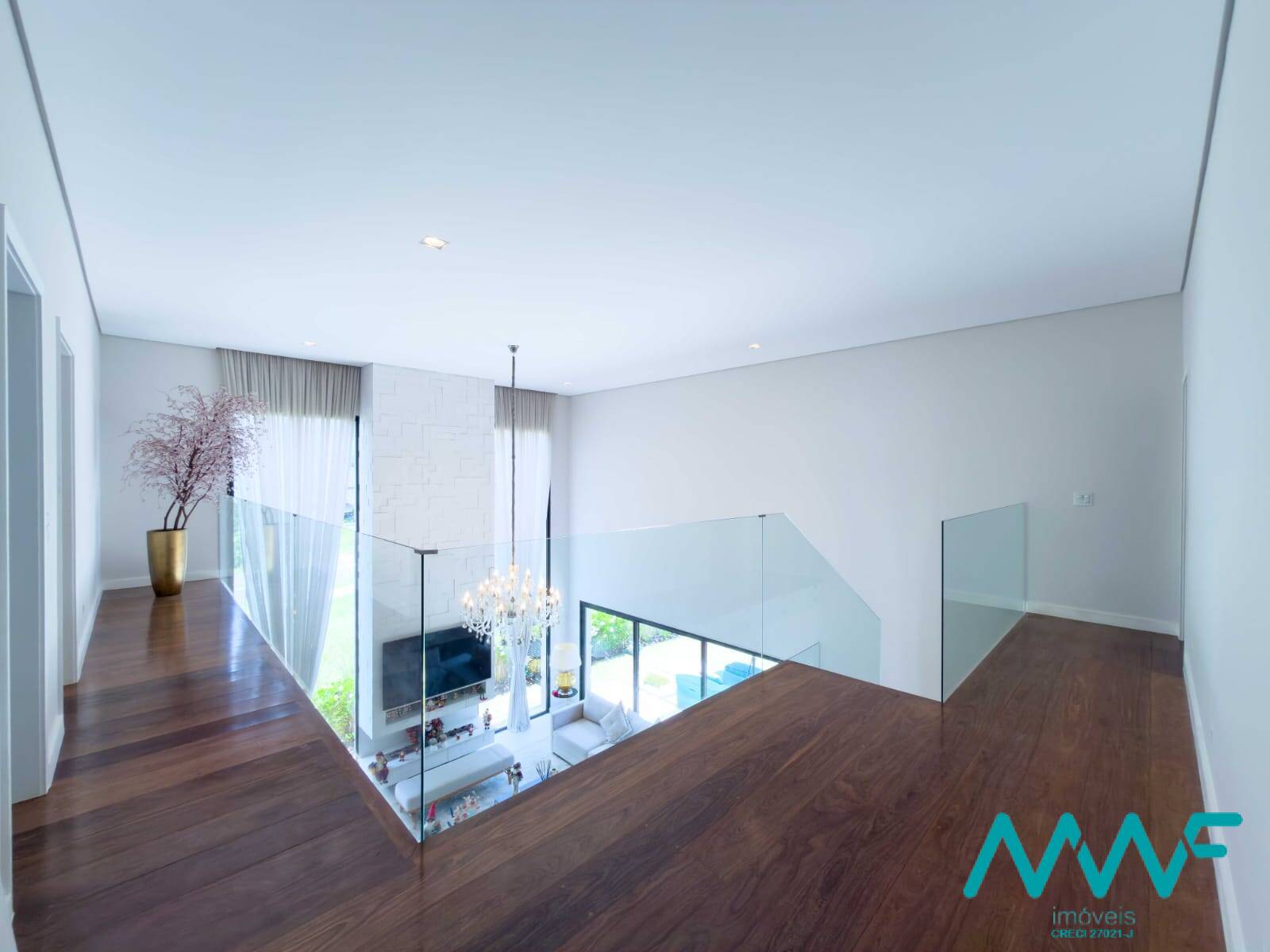 Casa de Condomínio, 5 quartos - Foto 32