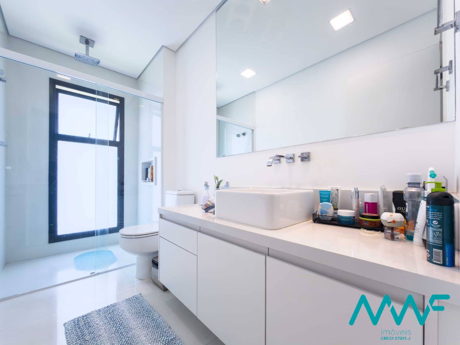 Casa de Condomínio, 5 quartos - Foto 34