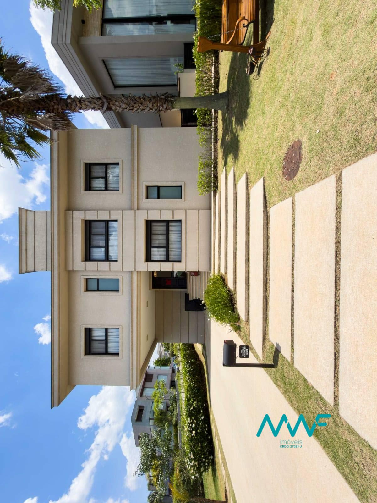 Casa de Condomínio, 5 quartos - Foto 39