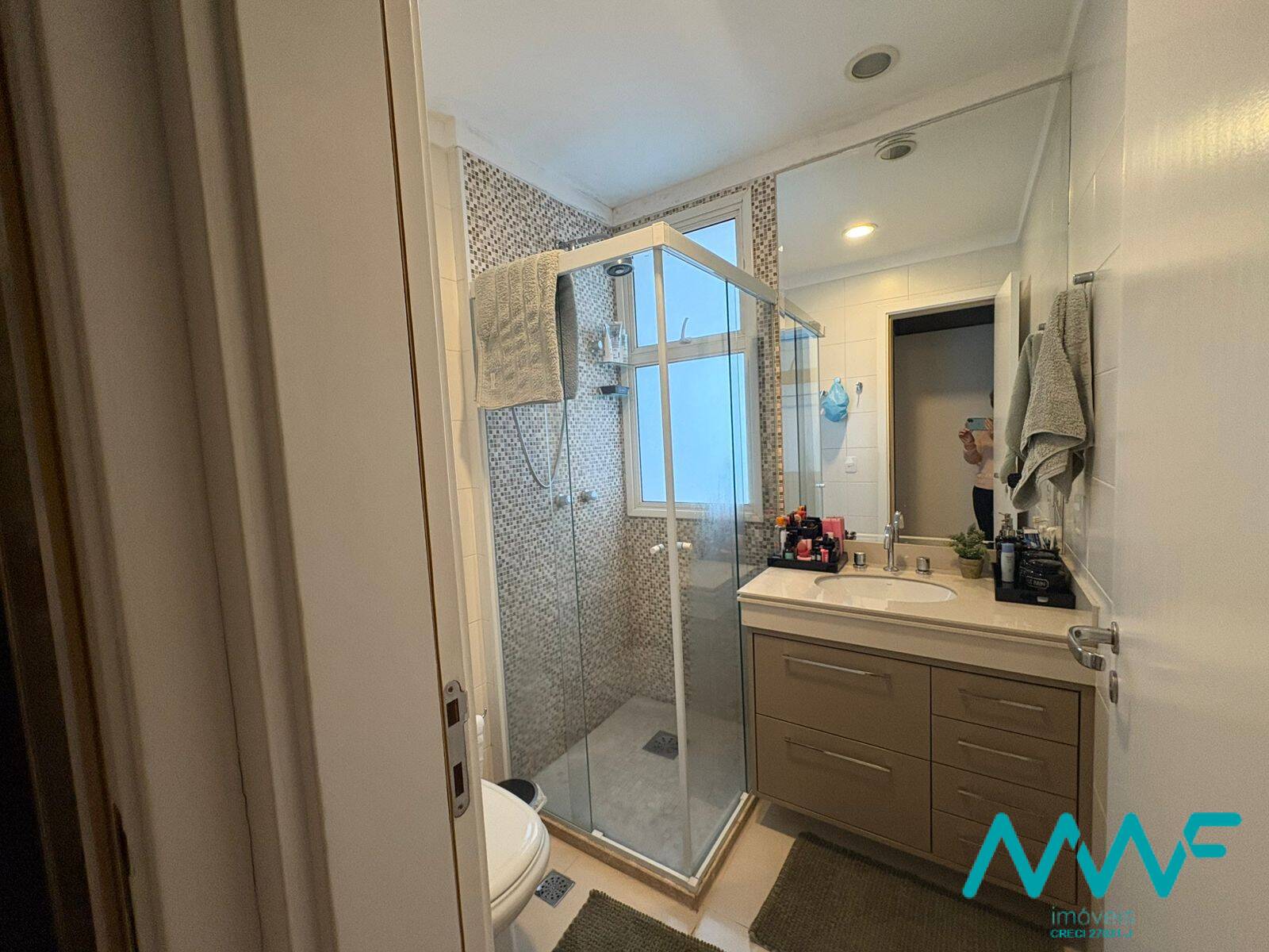 Apartamento, 3 quartos, 123 m² - Foto 11