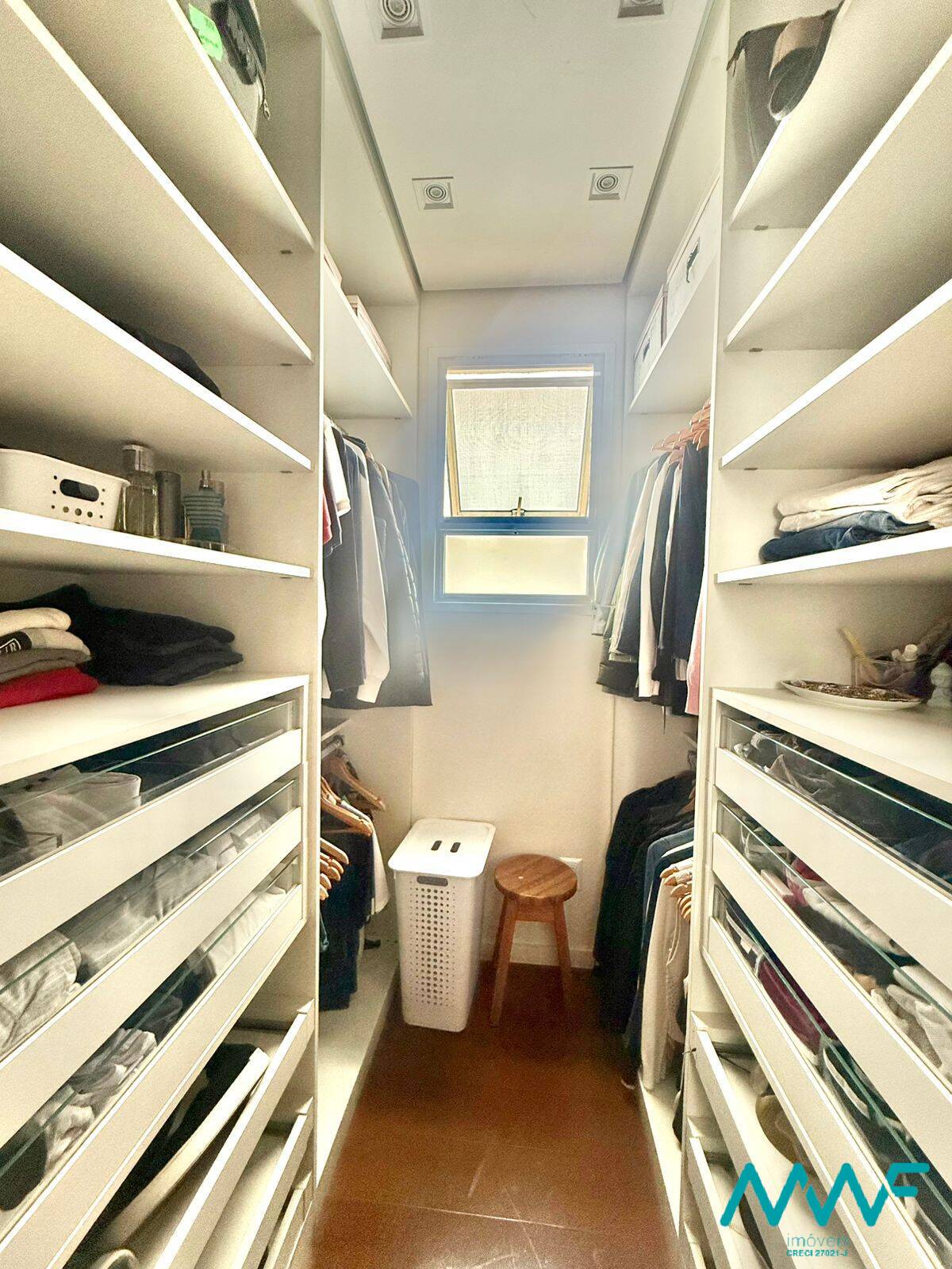 Apartamento, 3 quartos, 123 m² - Foto 10