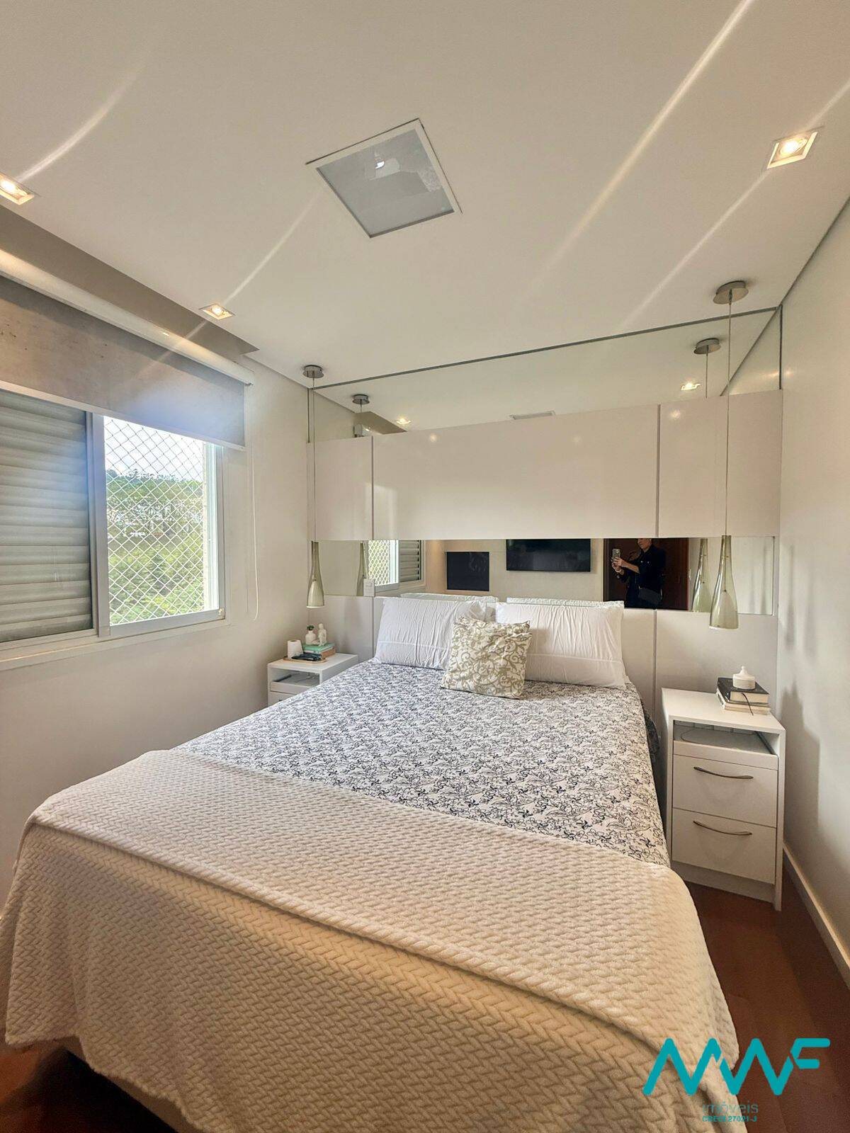 Apartamento, 3 quartos, 123 m² - Foto 8