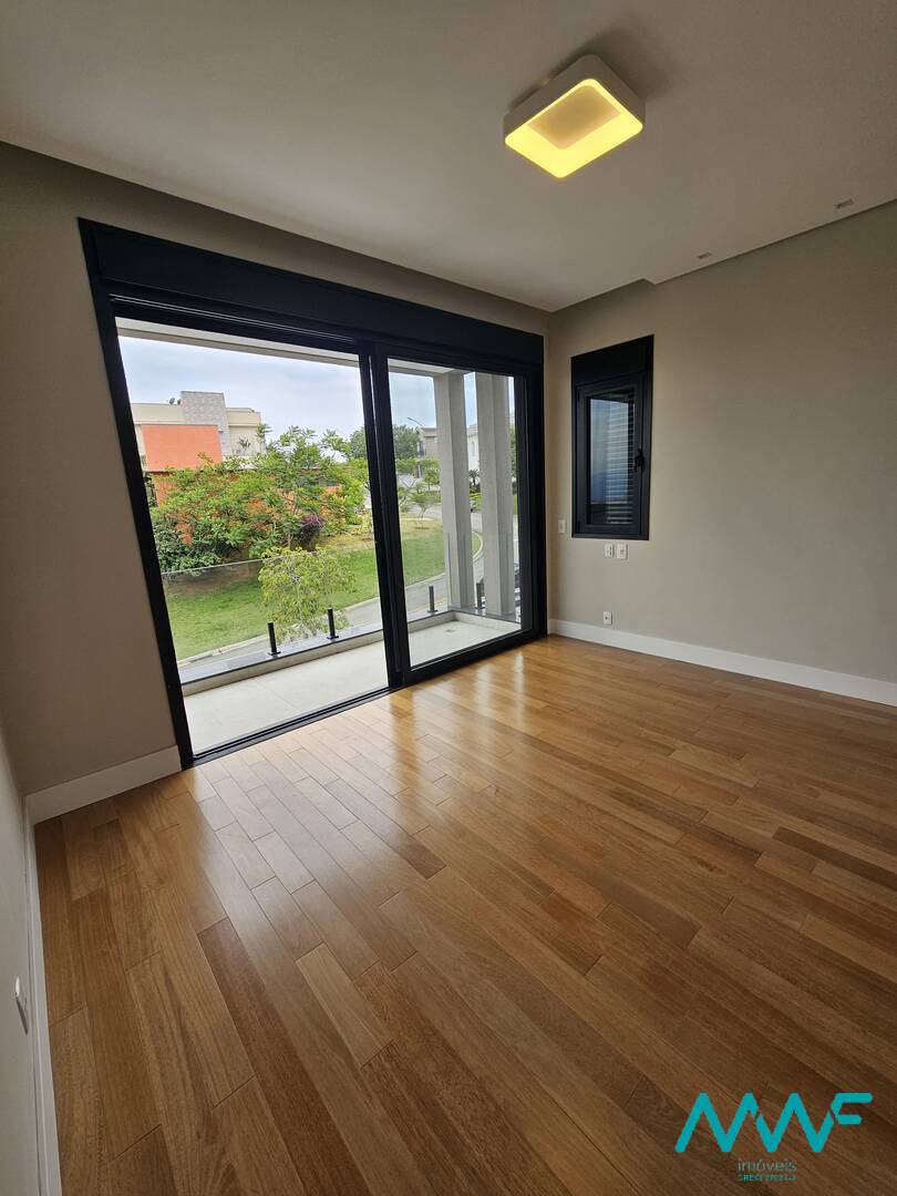 Casa de Condomínio, 4 quartos - Foto 20
