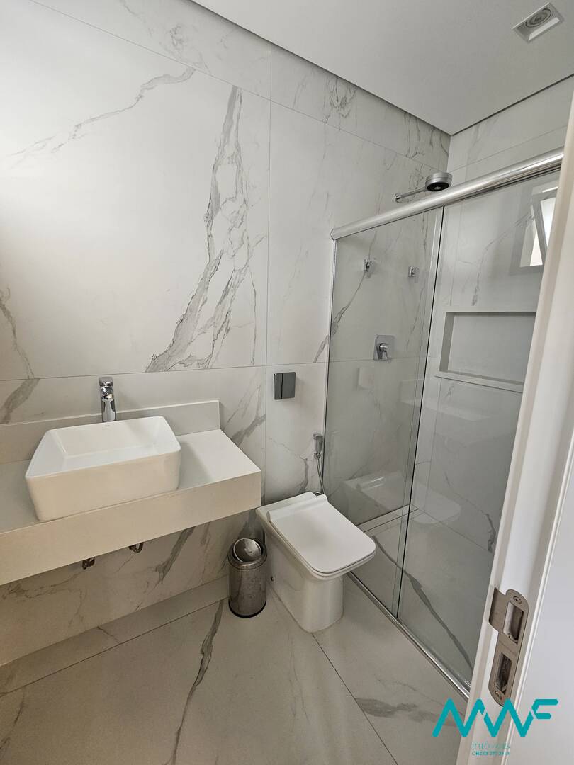 Casa de Condomínio, 4 quartos - Foto 23