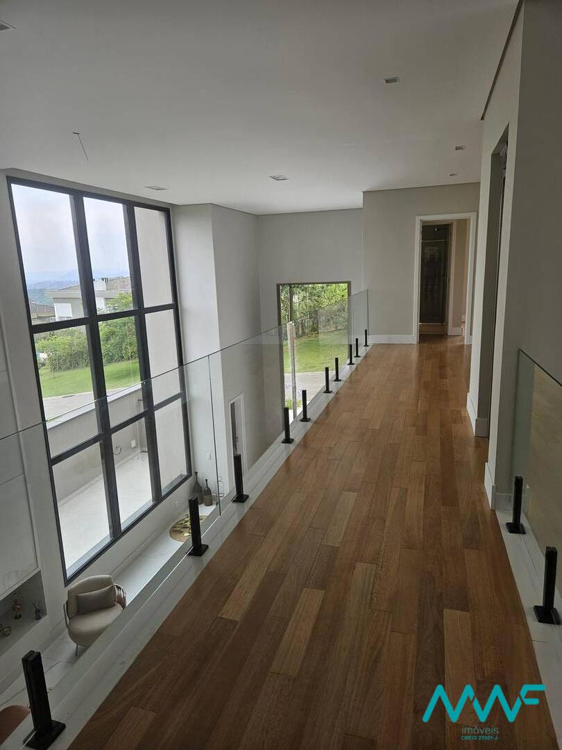 Casa de Condomínio, 4 quartos - Foto 28