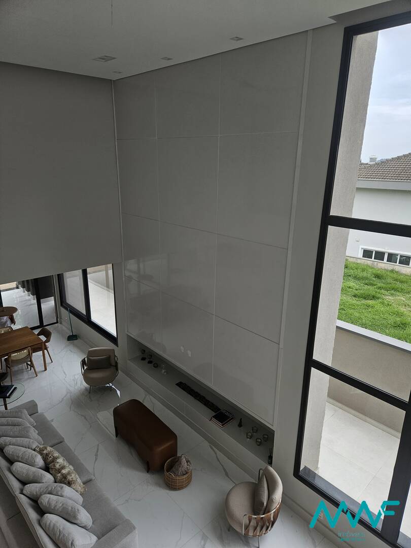 Casa de Condomínio, 4 quartos - Foto 31
