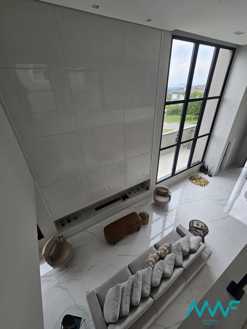 Casa de Condomínio, 4 quartos - Foto 33