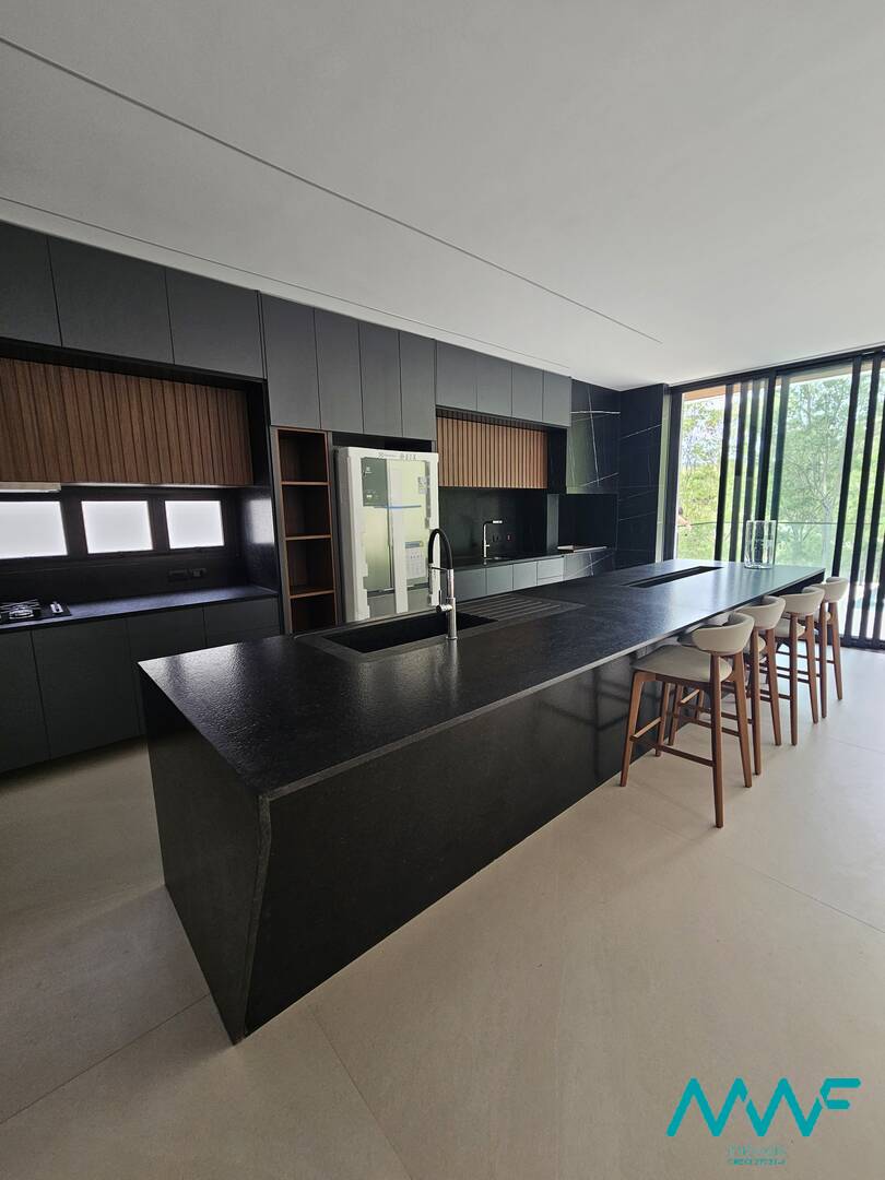 Casa de Condomínio, 4 quartos - Foto 12