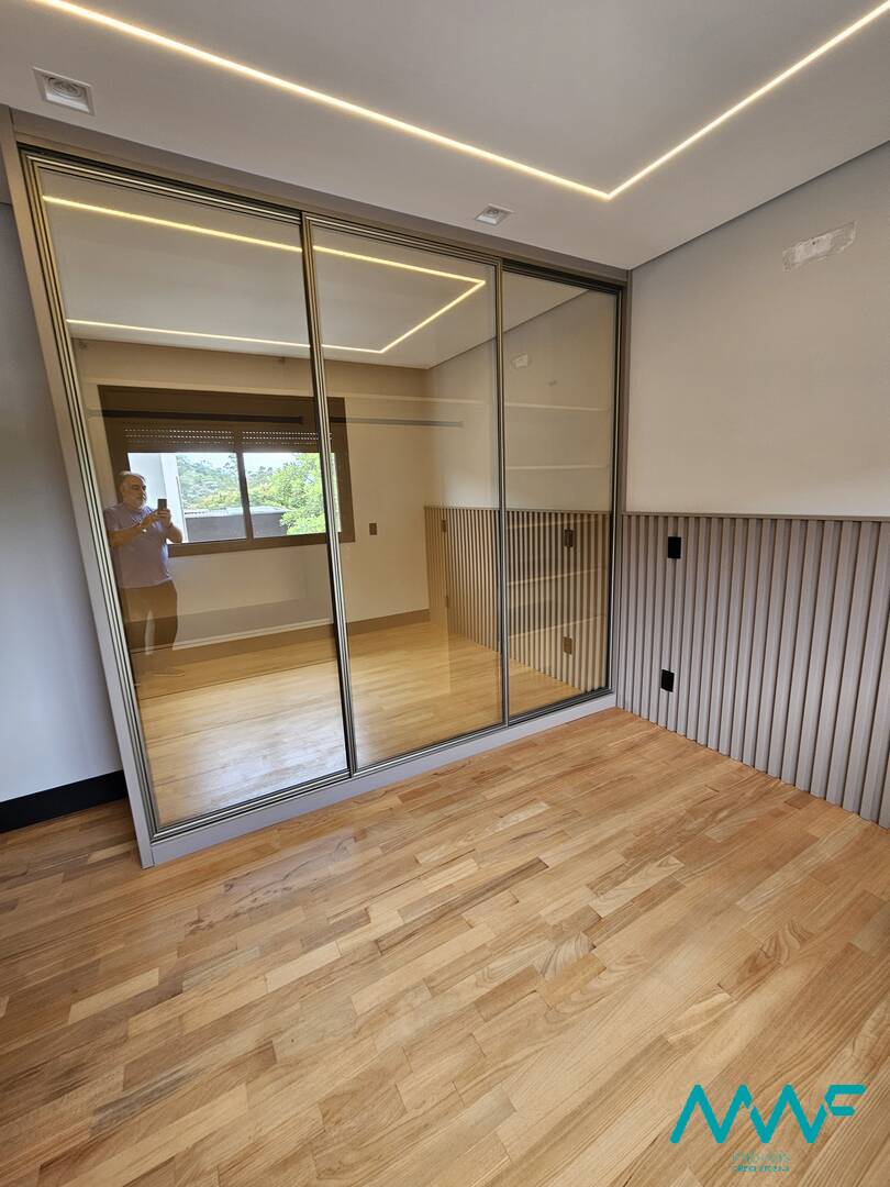 Casa de Condomínio, 4 quartos - Foto 23