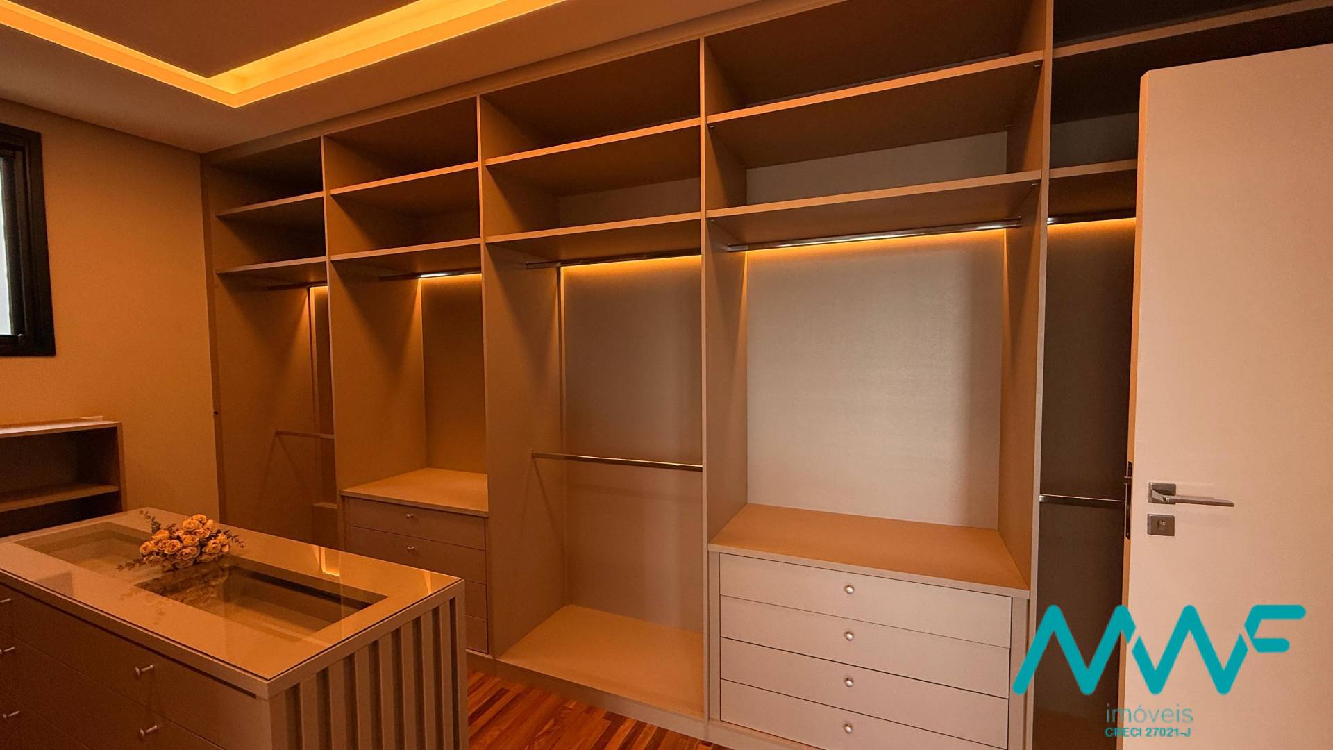 Casa de Condomínio, 5 quartos - Foto 18