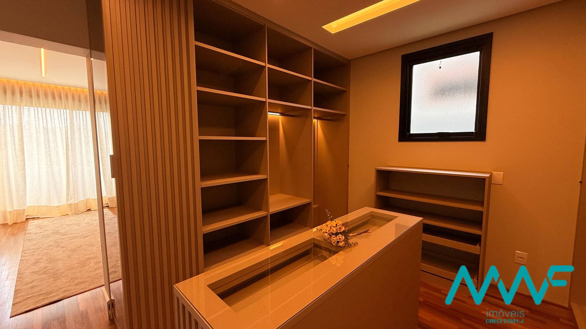 Casa de Condomínio, 5 quartos - Foto 19