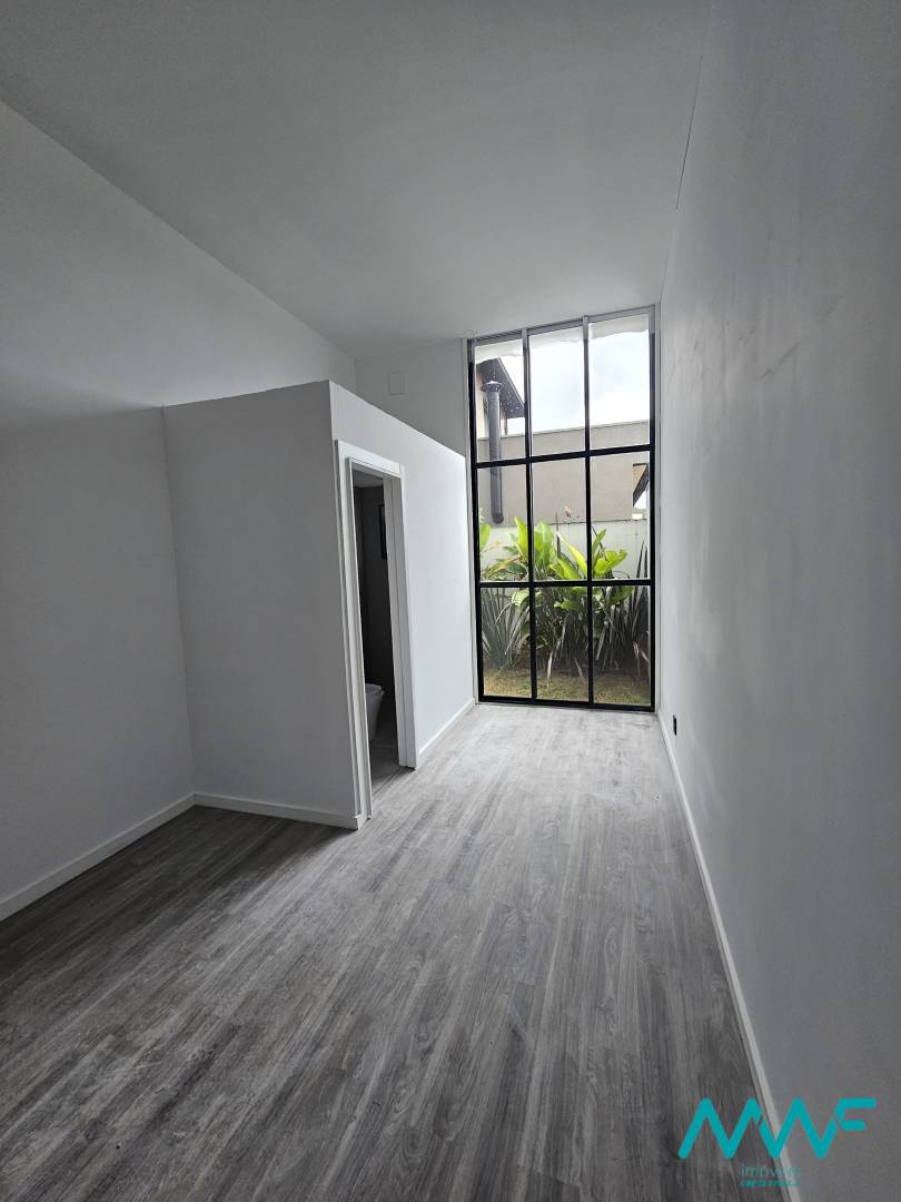 Casa de Condomínio, 4 quartos - Foto 12