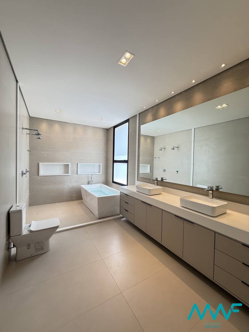 Casa de Condomínio, 5 quartos - Foto 18