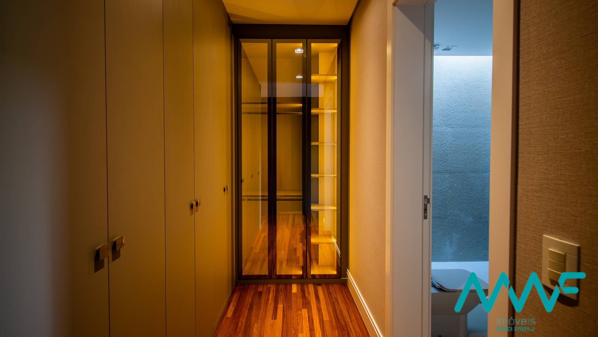 Casa de Condomínio, 5 quartos - Foto 20