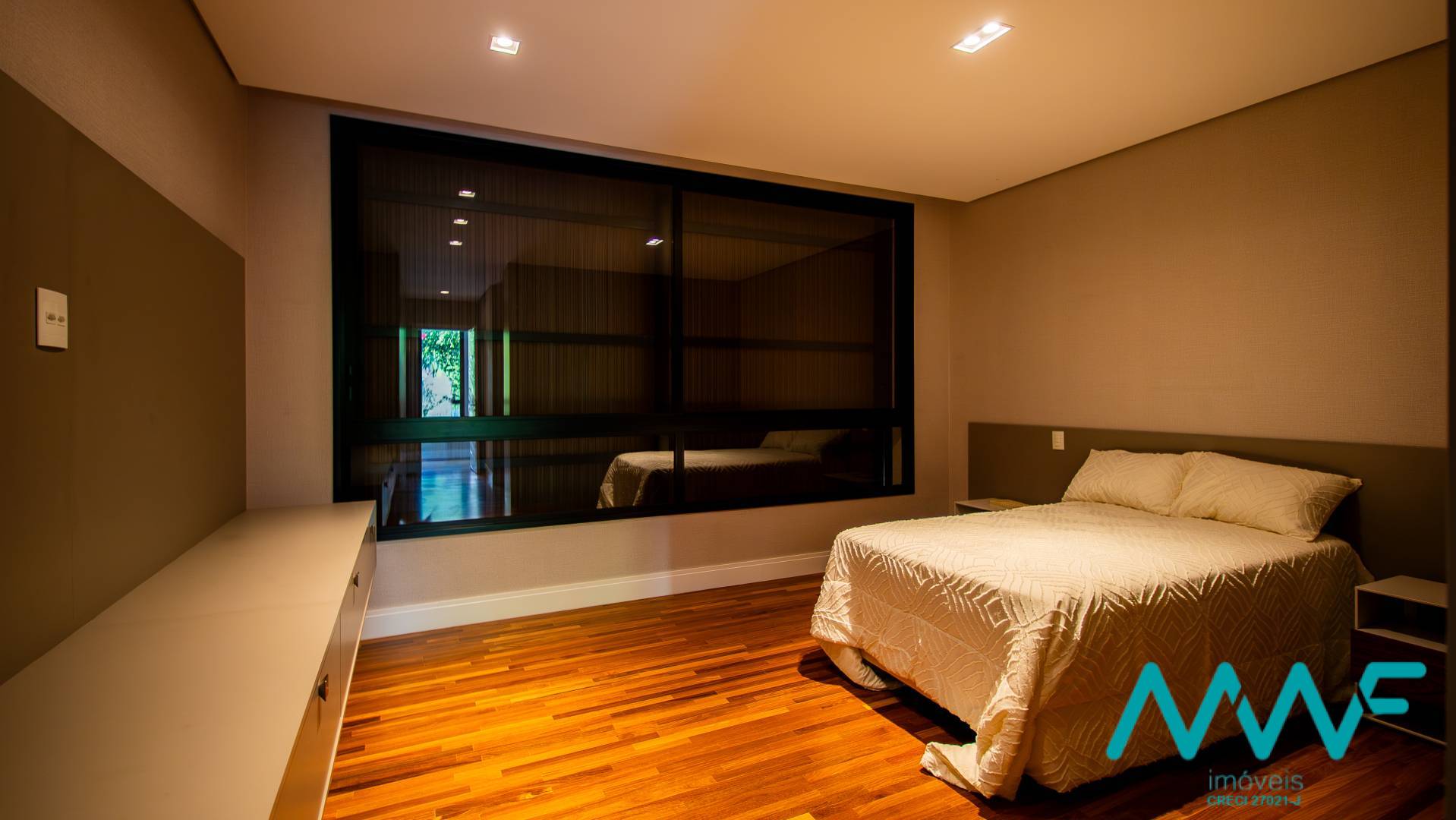 Casa de Condomínio, 5 quartos - Foto 21