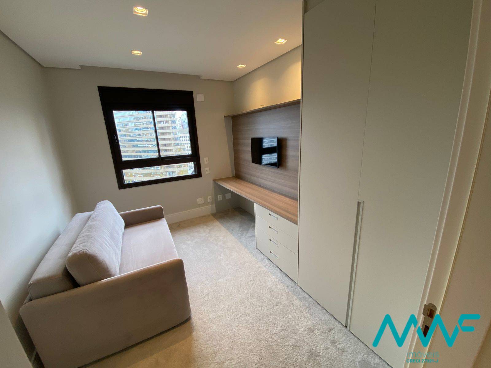 Apartamento, 3 quartos, 288 m² - Foto 27
