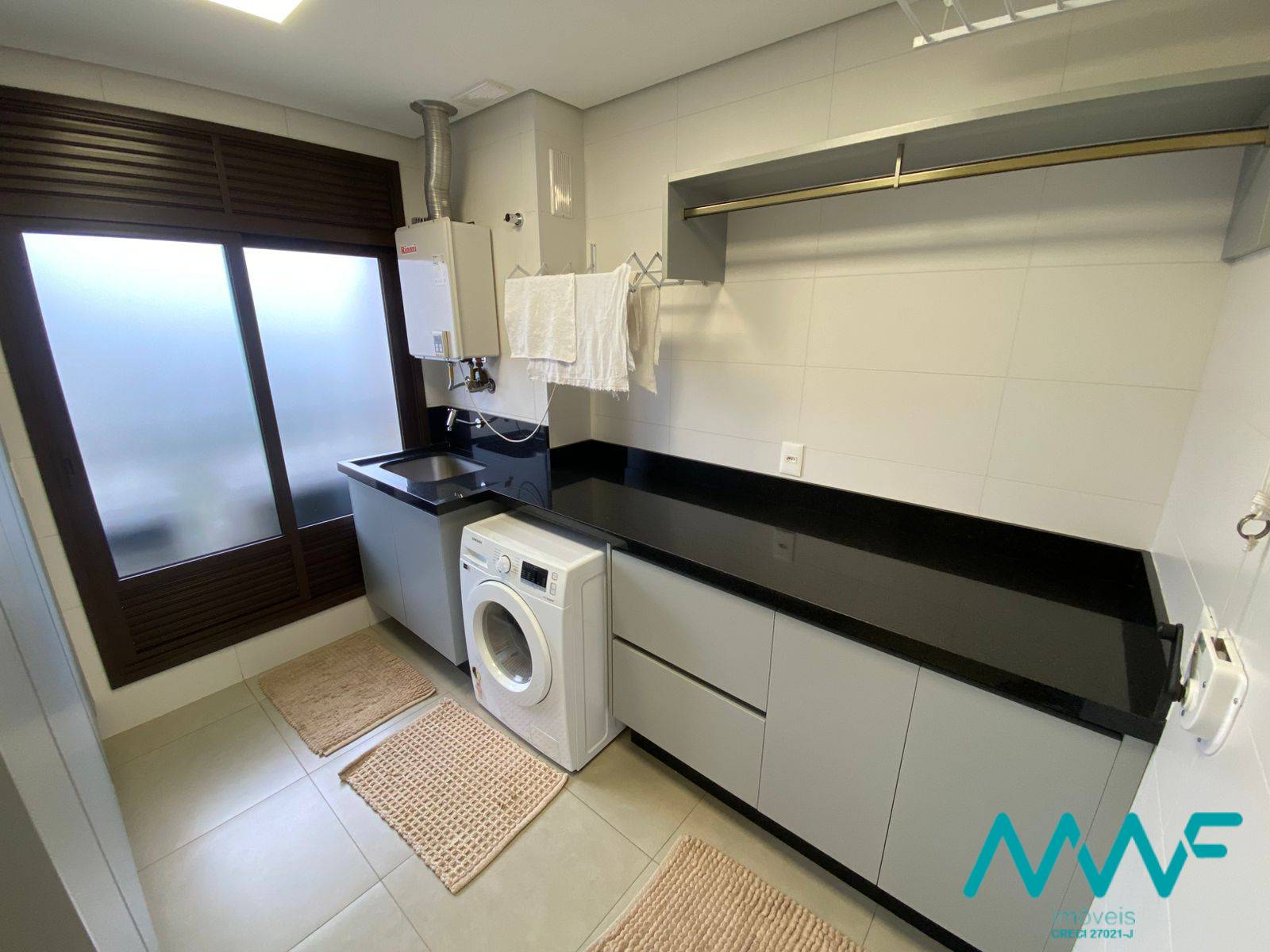 Apartamento, 3 quartos, 288 m² - Foto 21