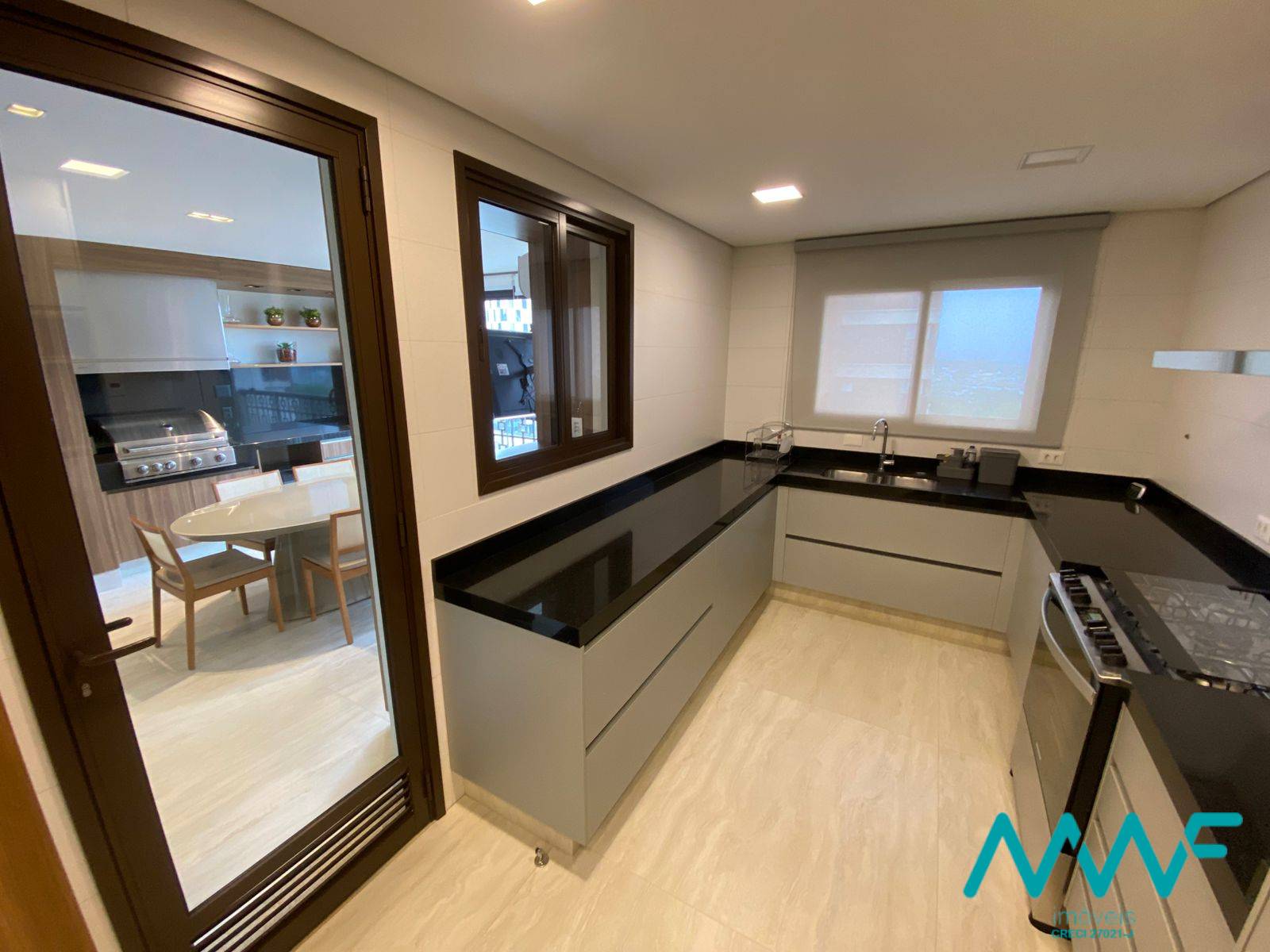 Apartamento, 3 quartos, 288 m² - Foto 18