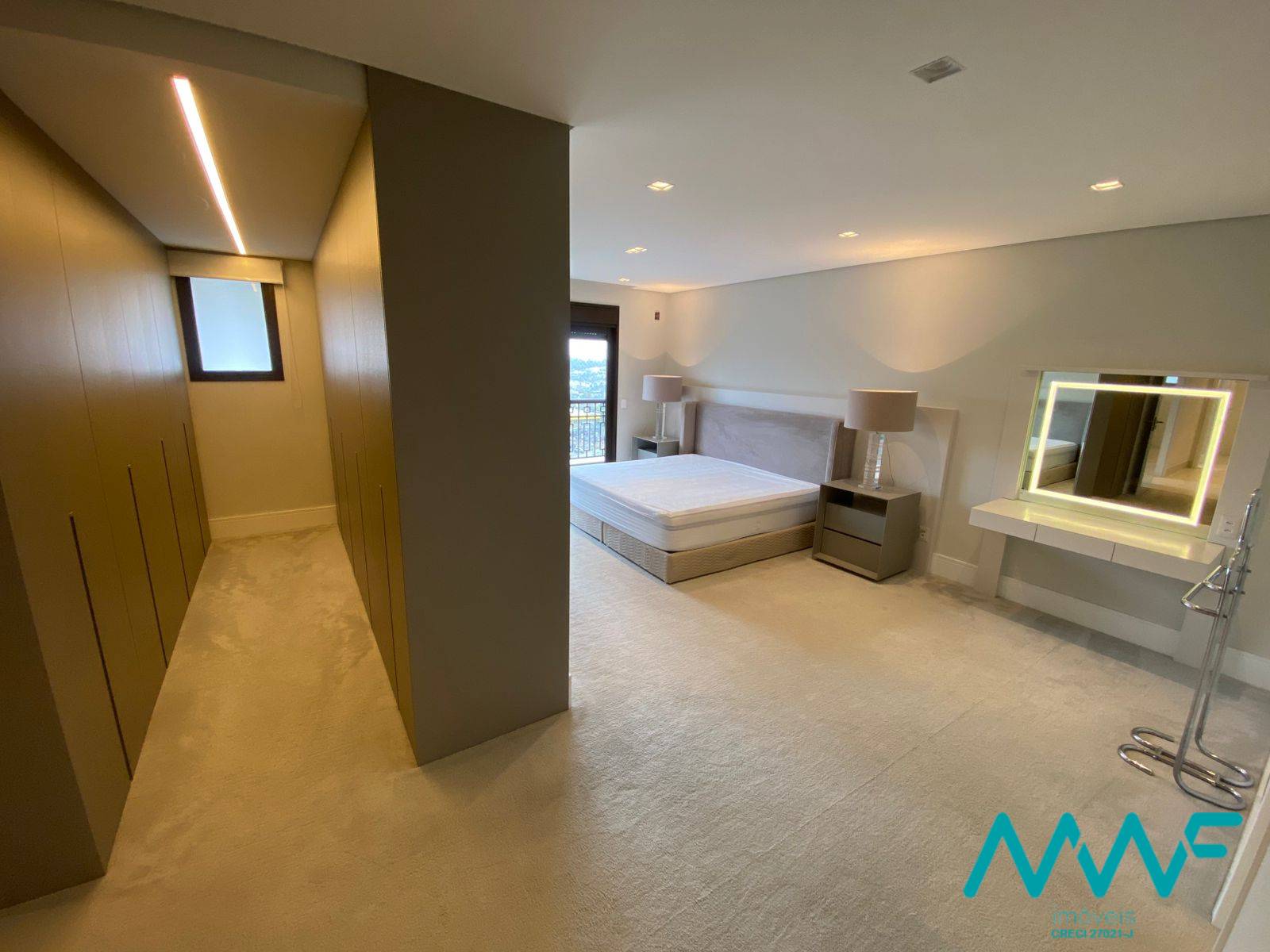 Apartamento, 3 quartos, 288 m² - Foto 26