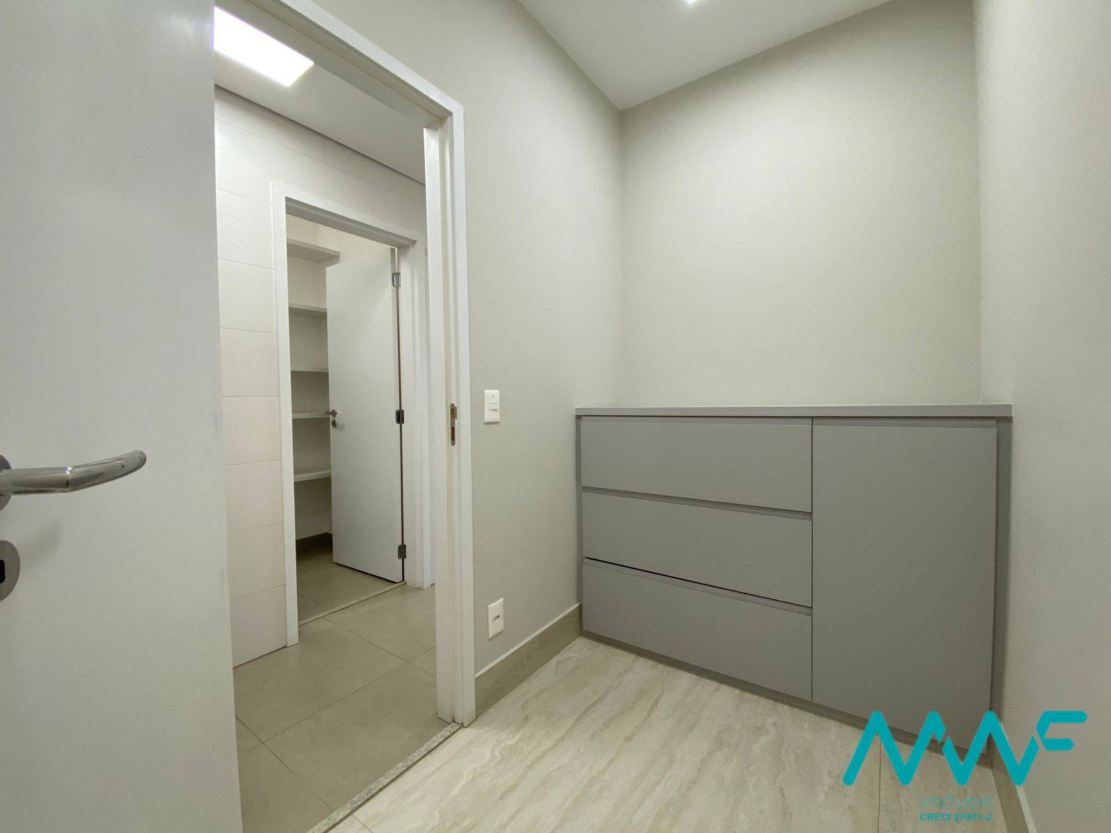 Apartamento, 3 quartos, 288 m² - Foto 29