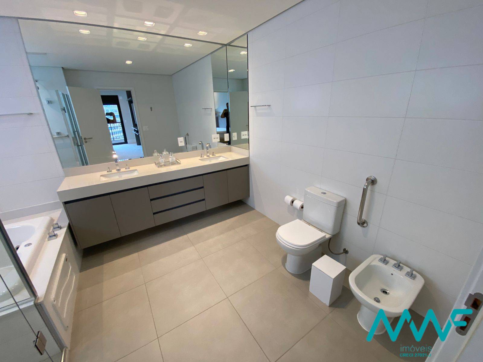 Apartamento, 3 quartos, 288 m² - Foto 28
