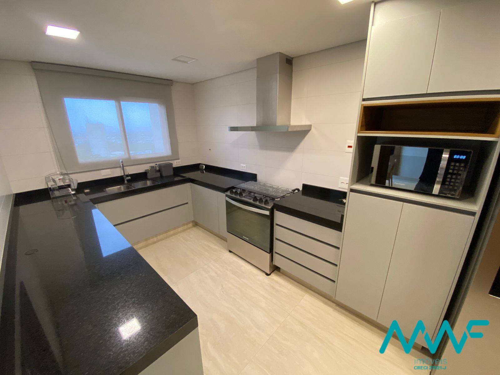 Apartamento, 3 quartos, 288 m² - Foto 17