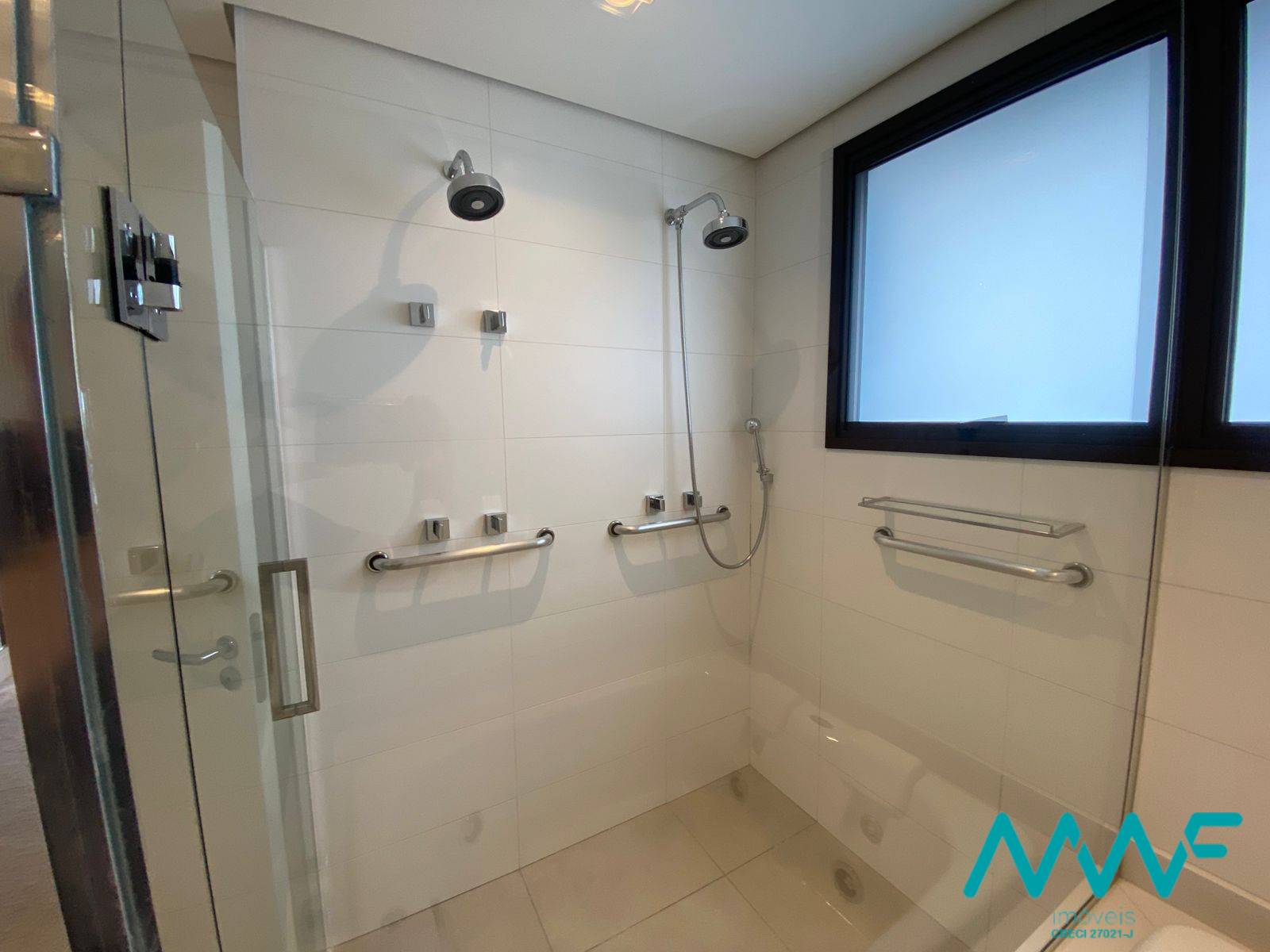 Apartamento, 3 quartos, 288 m² - Foto 32