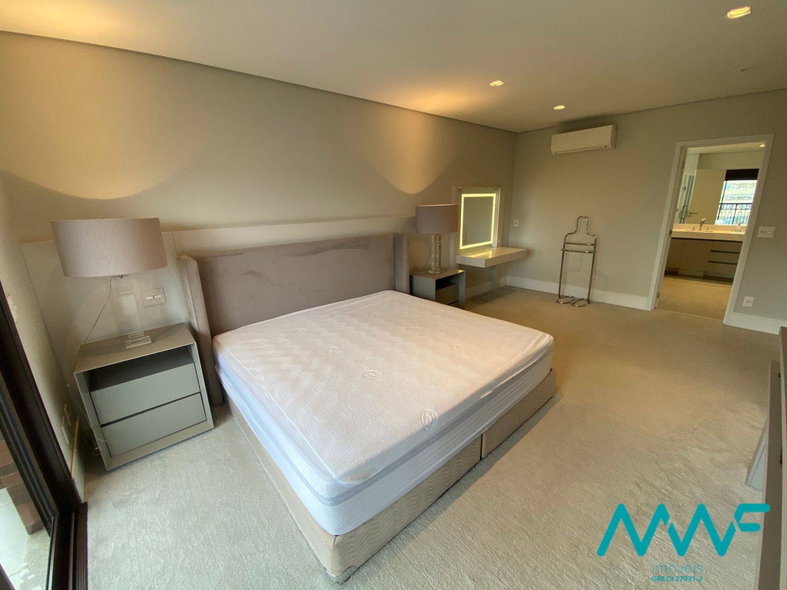 Apartamento, 3 quartos, 288 m² - Foto 31