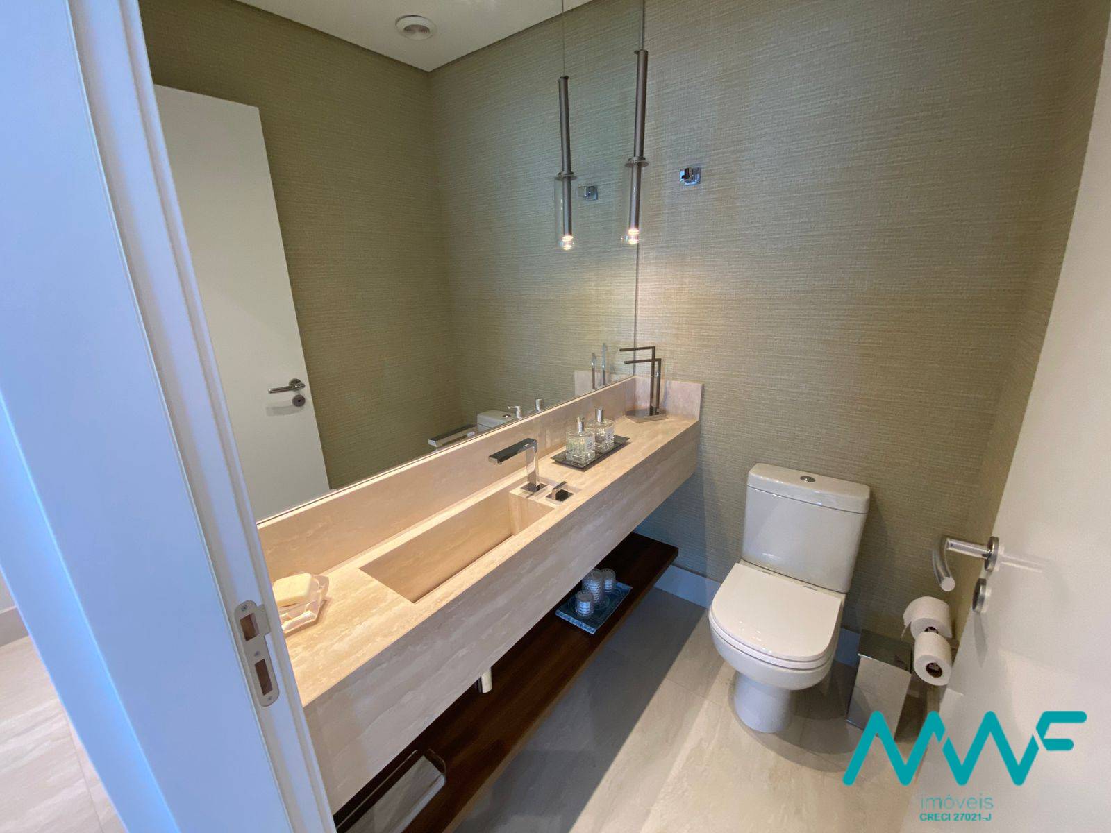 Apartamento, 3 quartos, 288 m² - Foto 16