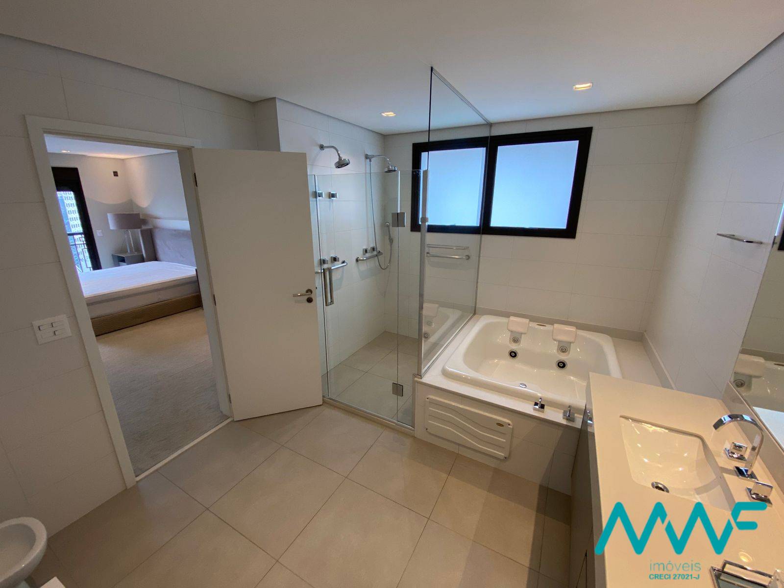Apartamento, 3 quartos, 288 m² - Foto 33