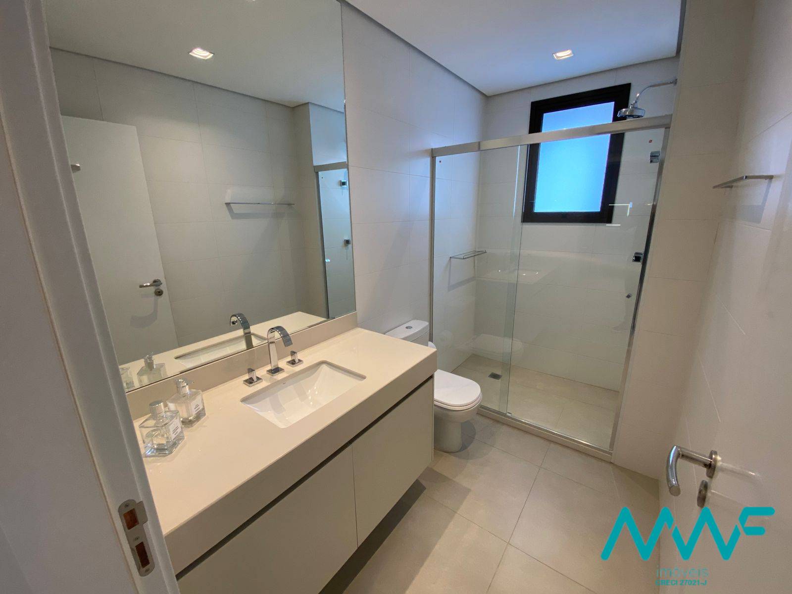 Apartamento, 3 quartos, 288 m² - Foto 35