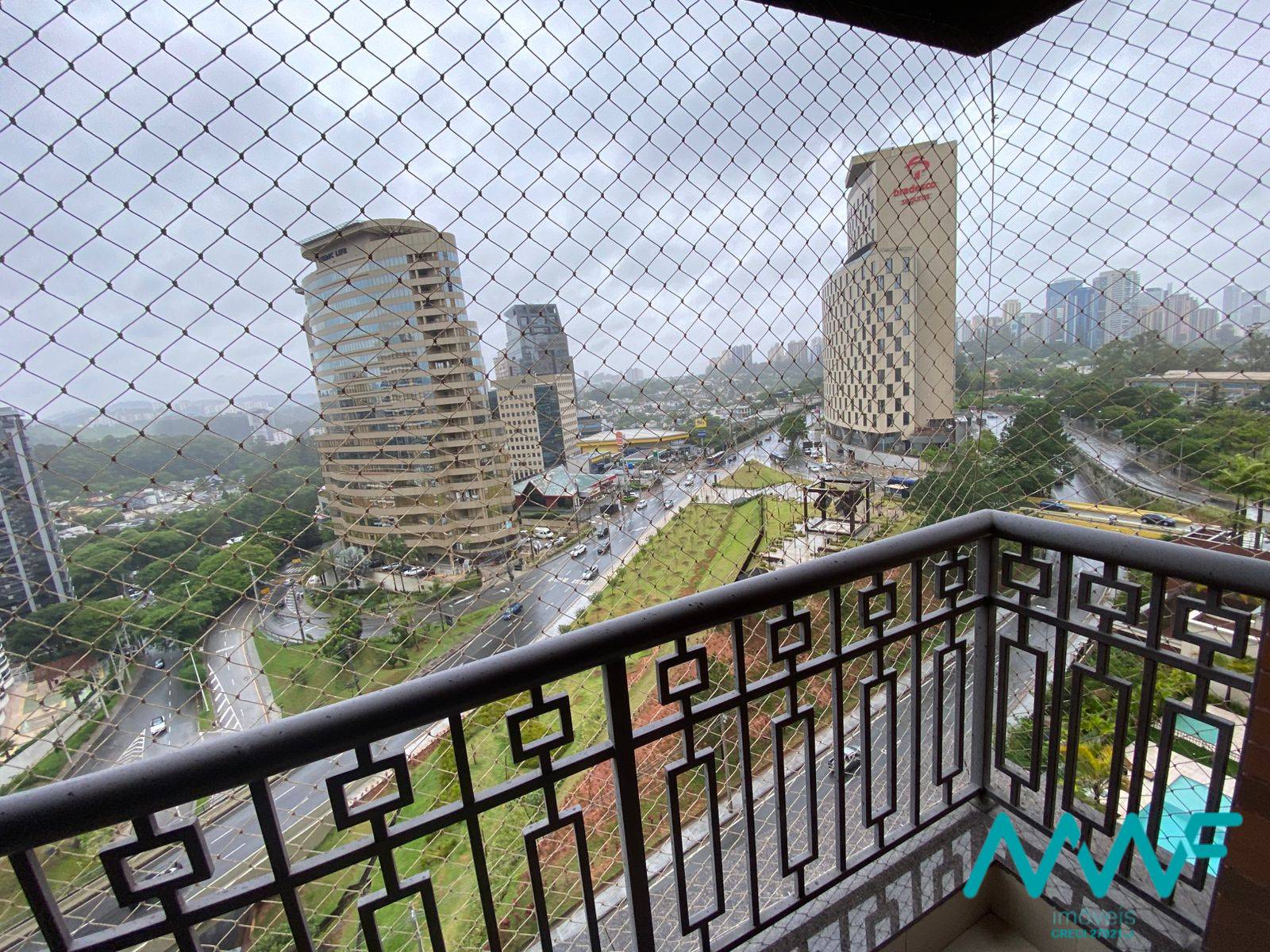 Apartamento, 3 quartos, 288 m² - Foto 36
