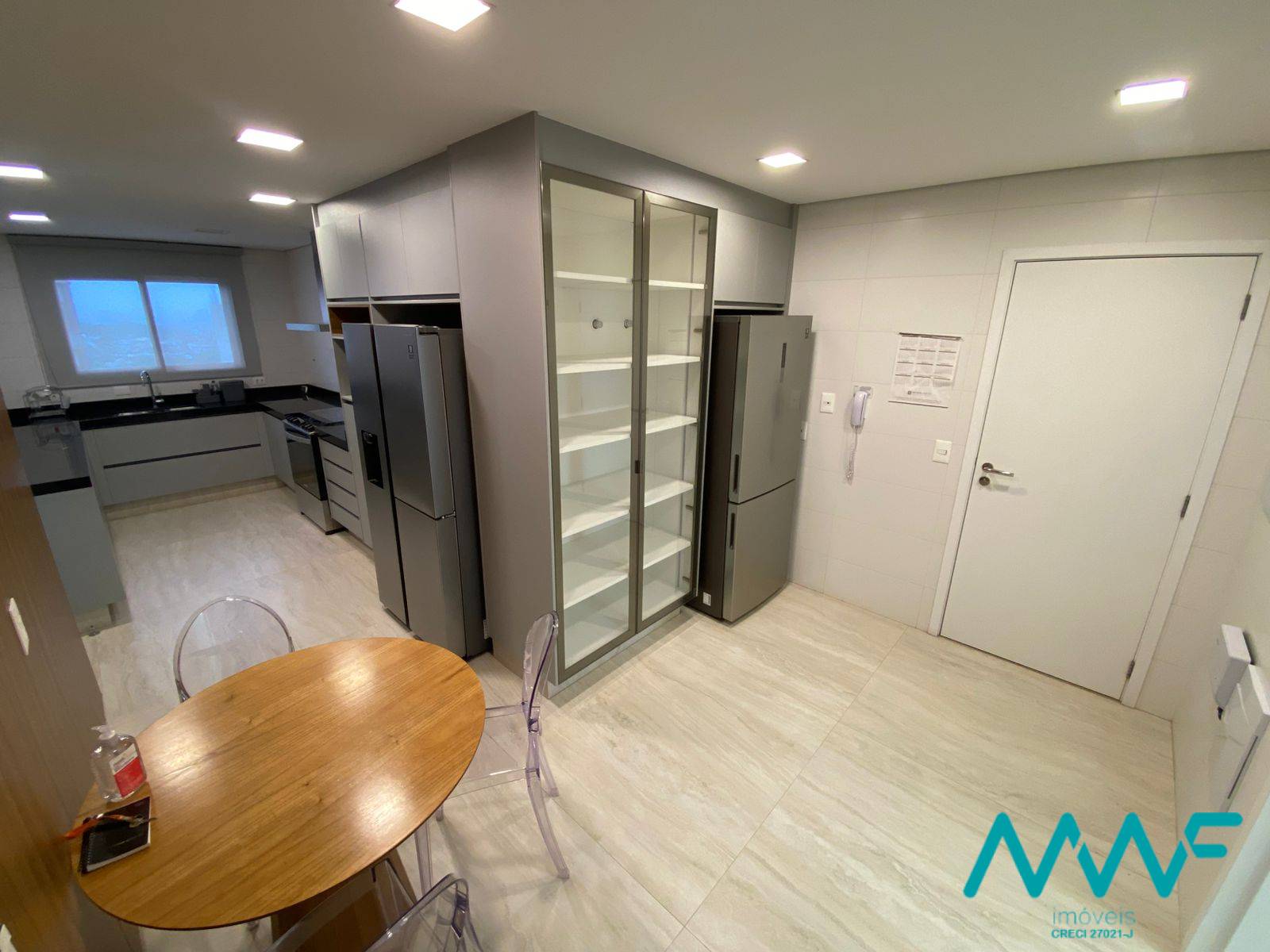 Apartamento, 3 quartos, 288 m² - Foto 19