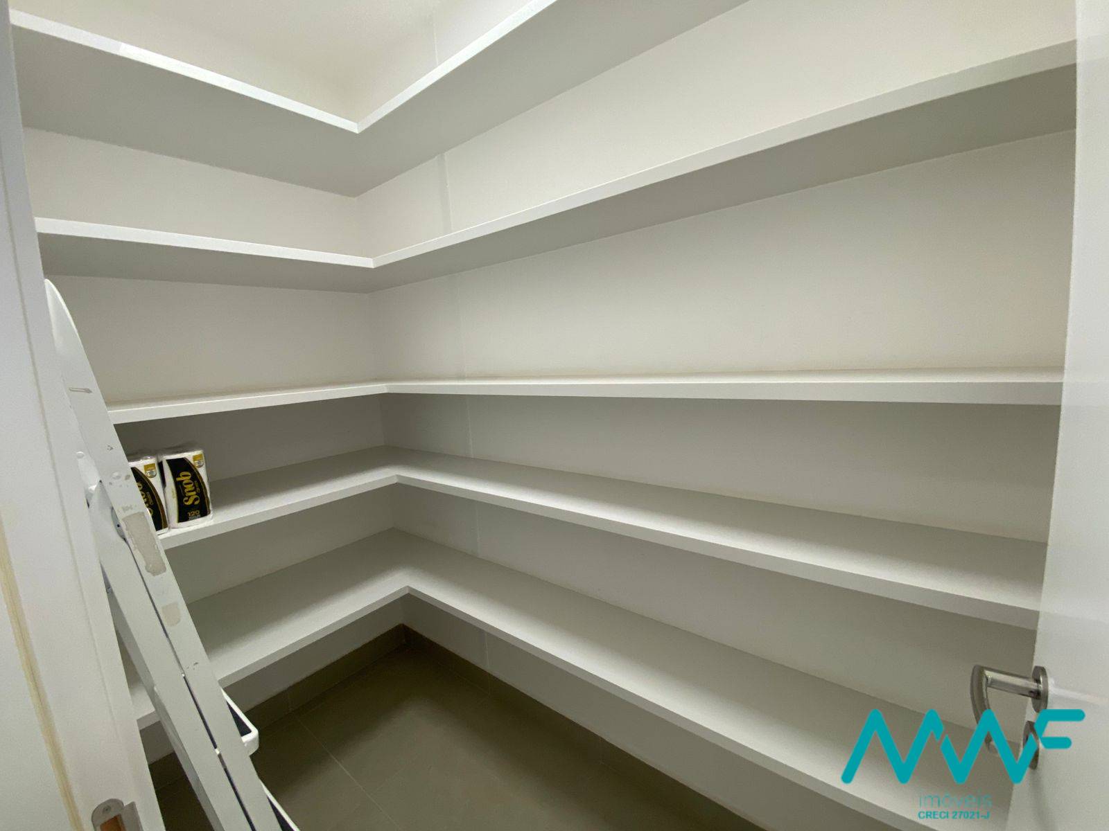 Apartamento, 3 quartos, 288 m² - Foto 20