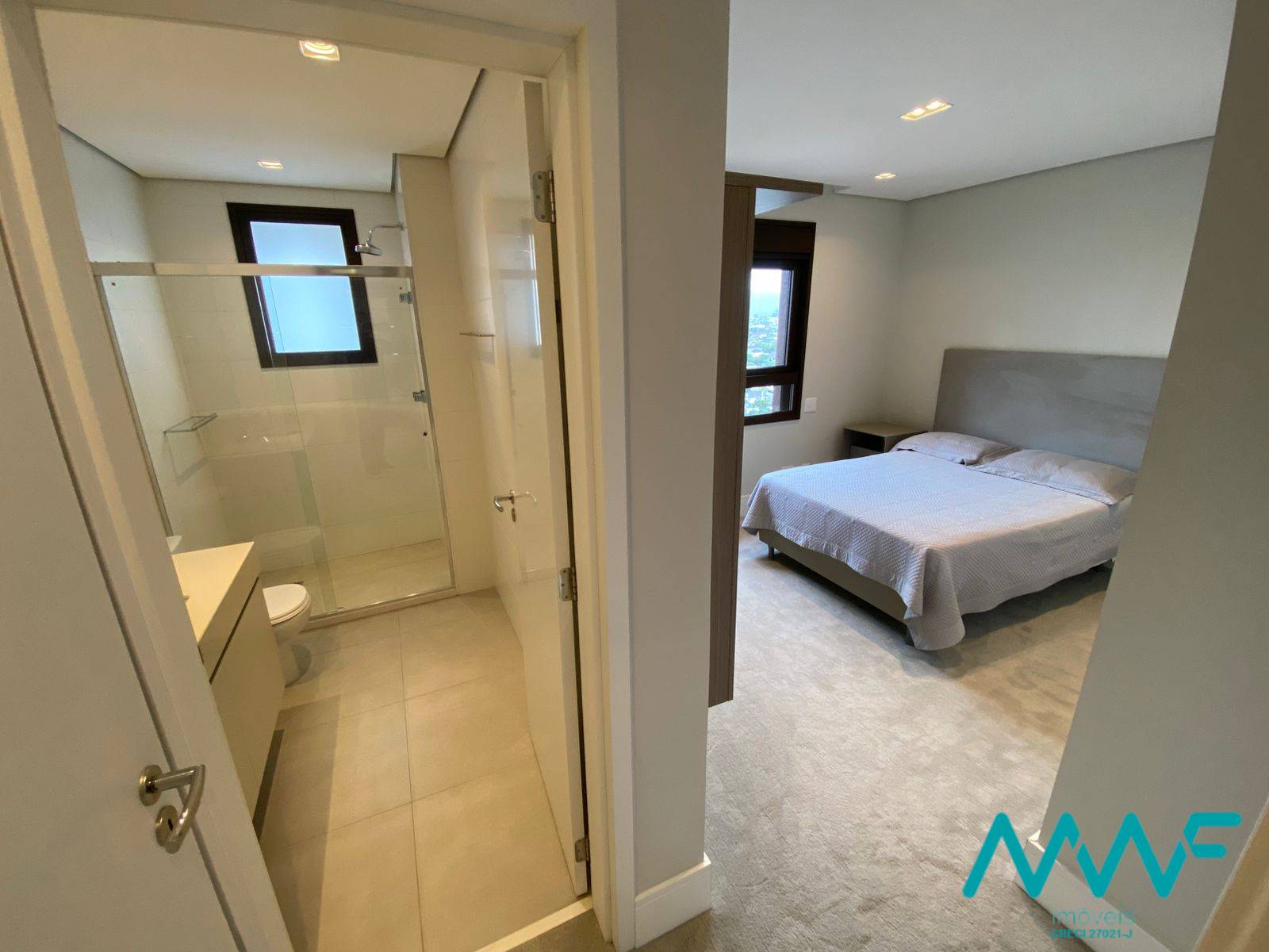 Apartamento, 3 quartos, 288 m² - Foto 37