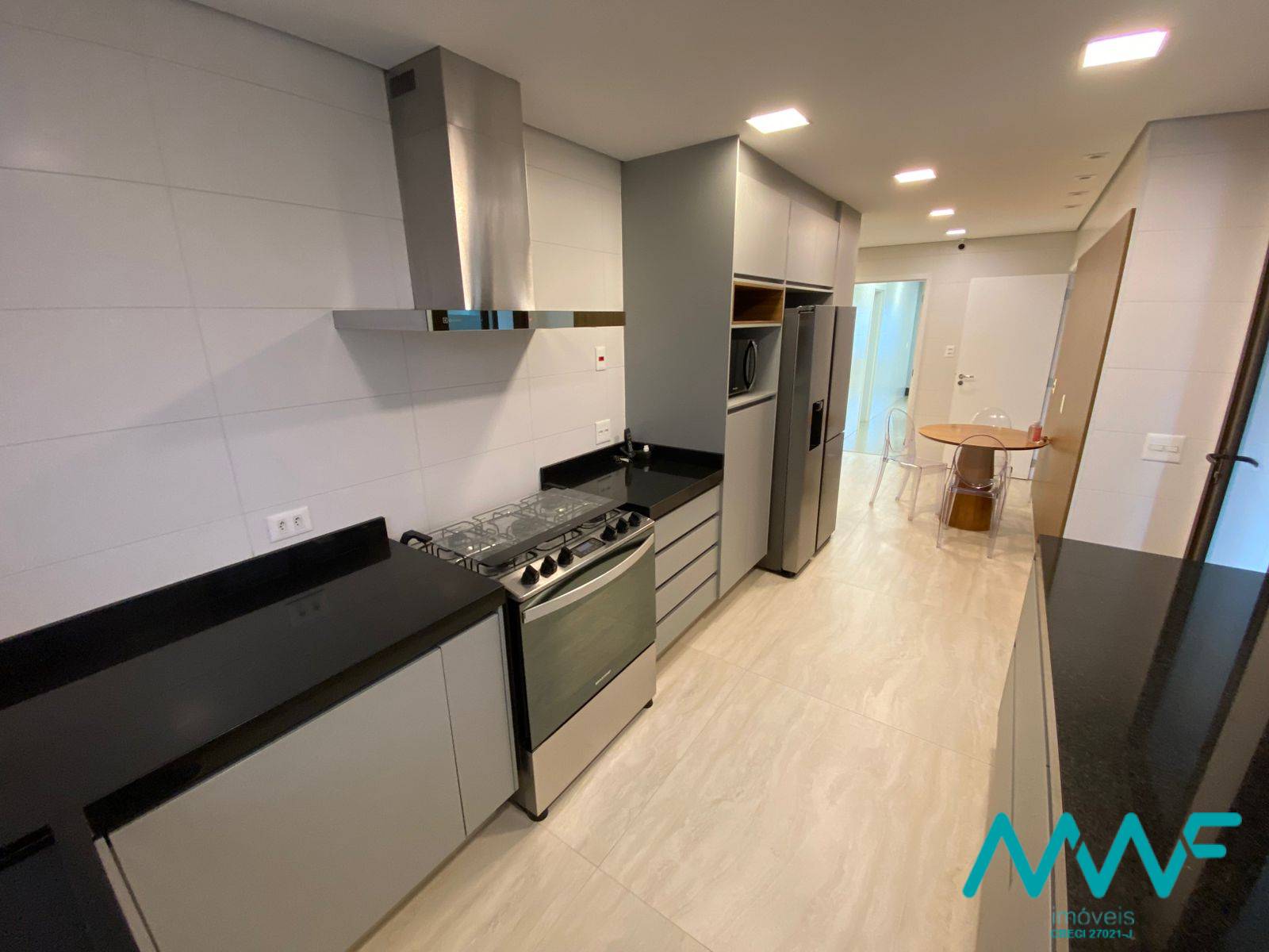 Apartamento, 3 quartos, 288 m² - Foto 23