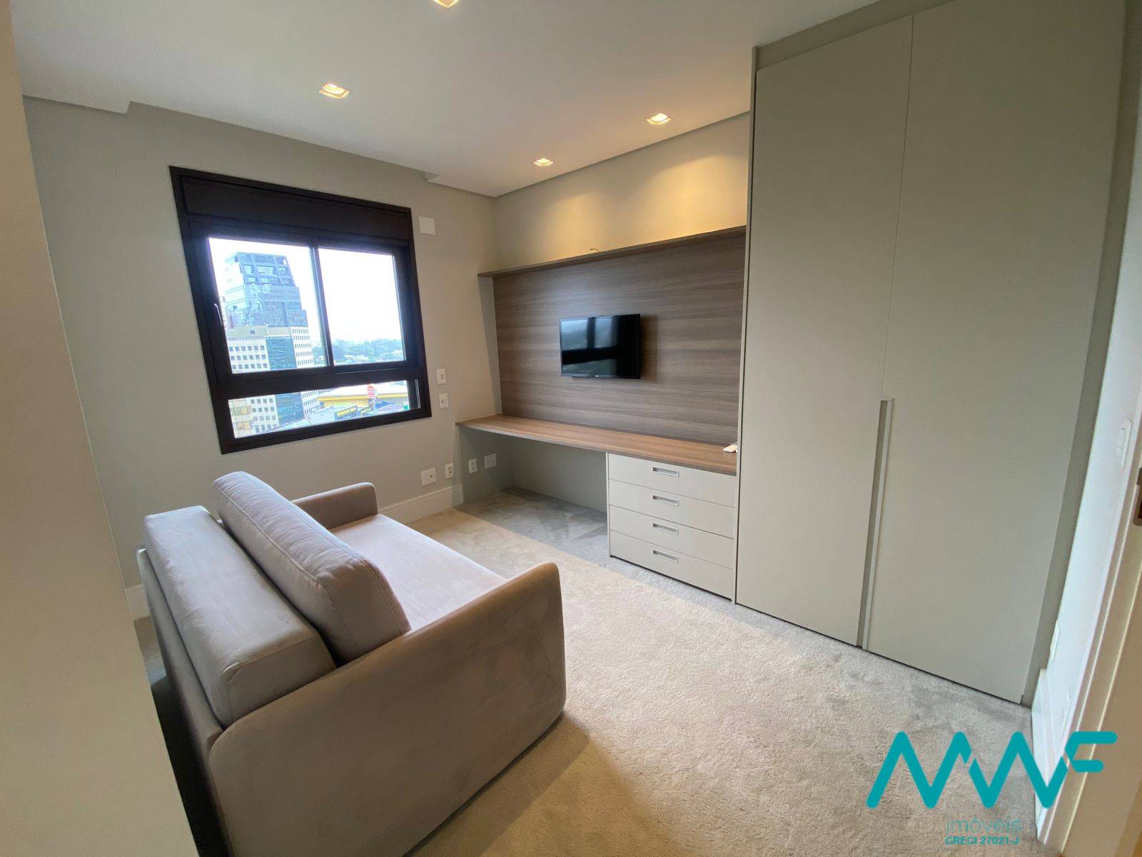 Apartamento, 3 quartos, 288 m² - Foto 38
